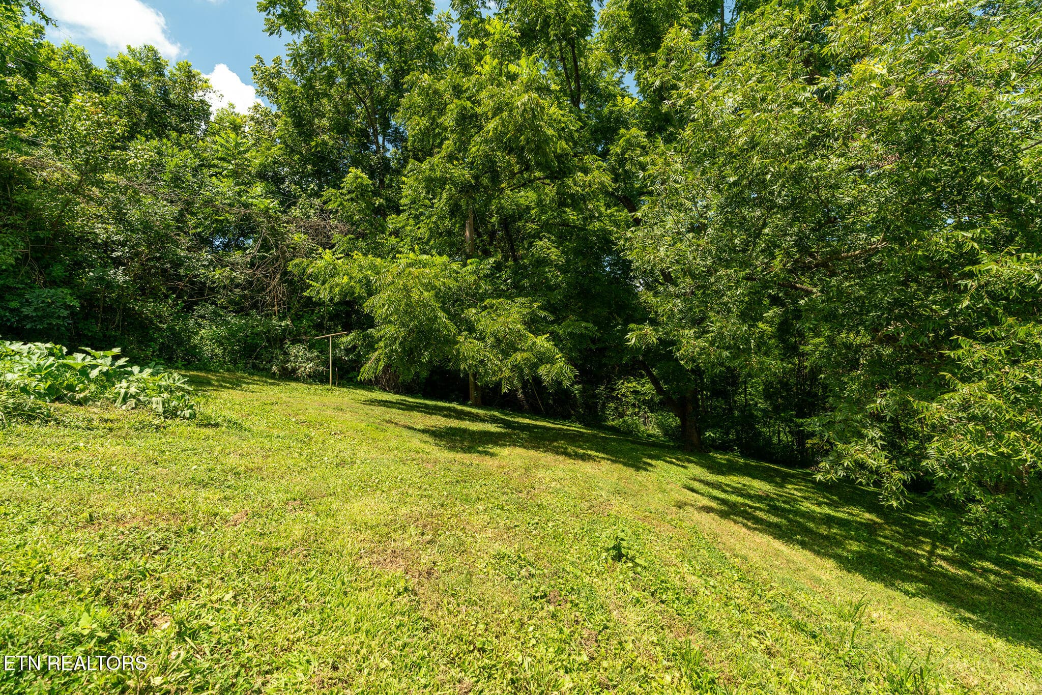 untitled-39 - 2125 Harris Rd, Knoxville, TN 37924