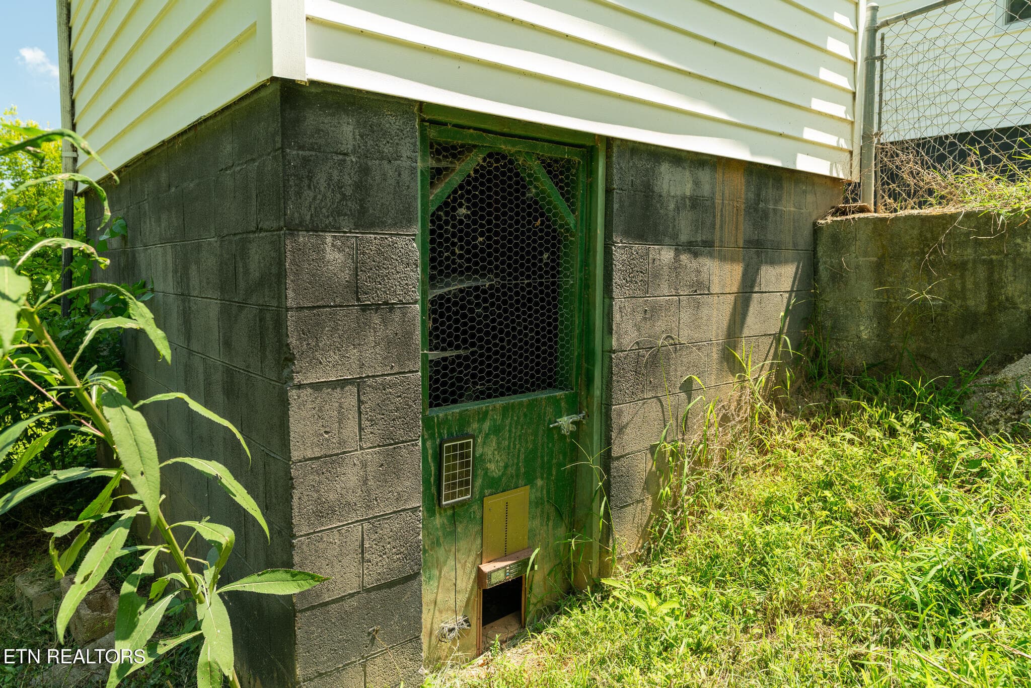 untitled-38 - 2125 Harris Rd, Knoxville, TN 37924