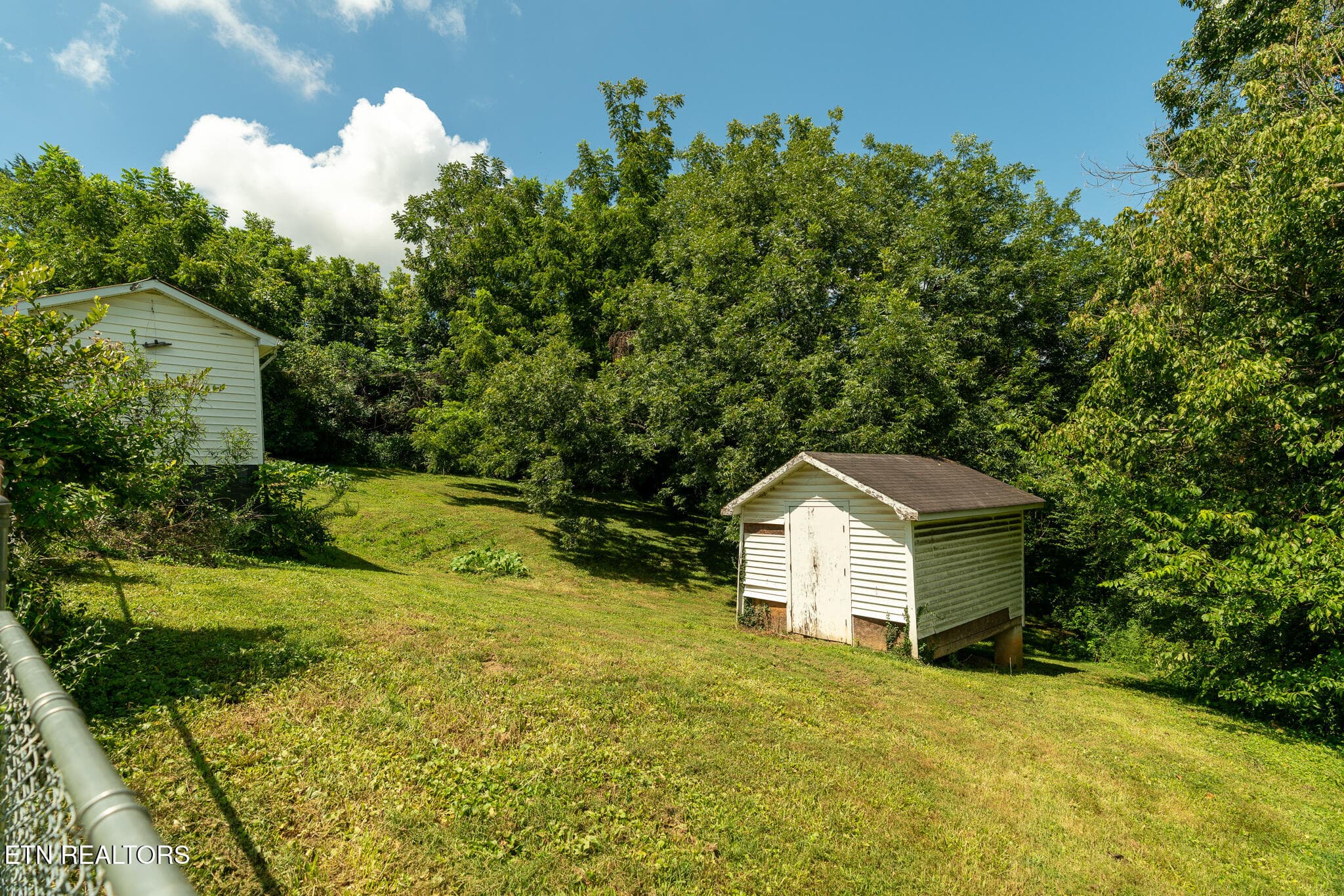 untitled-37 - 2125 Harris Rd, Knoxville, TN 37924