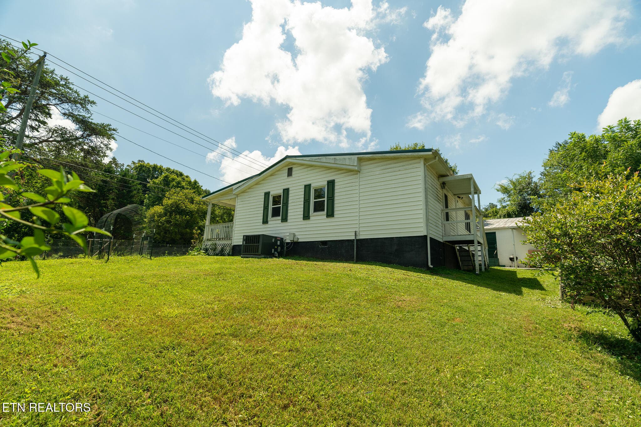 untitled-36 - 2125 Harris Rd, Knoxville, TN 37924
