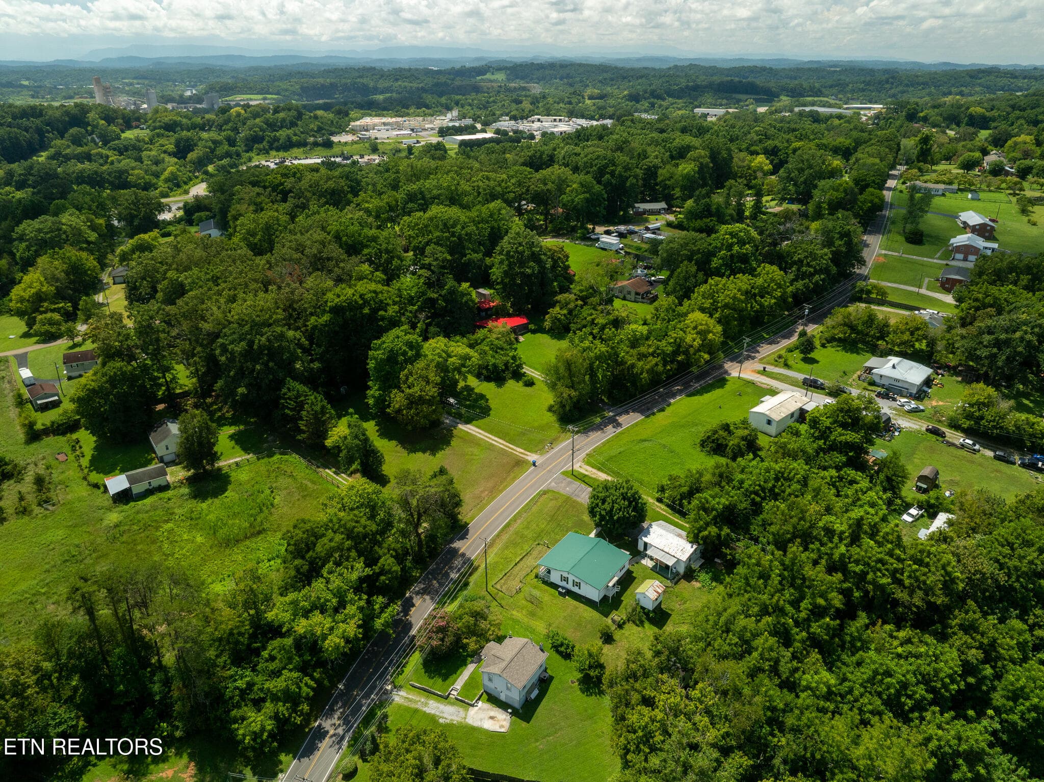 untitled-45 - 2125 Harris Rd, Knoxville, TN 37924