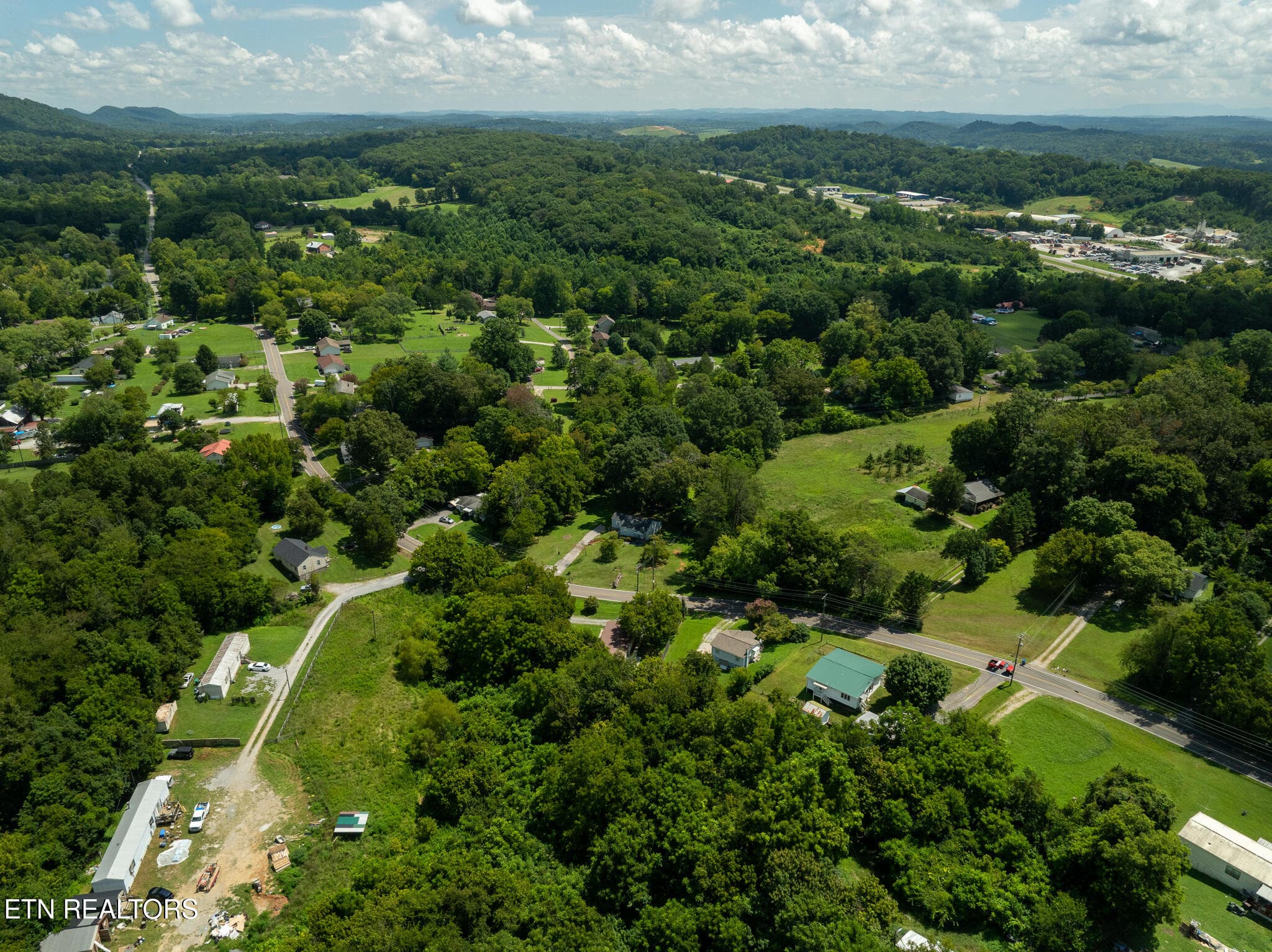 untitled-46 - 2125 Harris Rd, Knoxville, TN 37924
