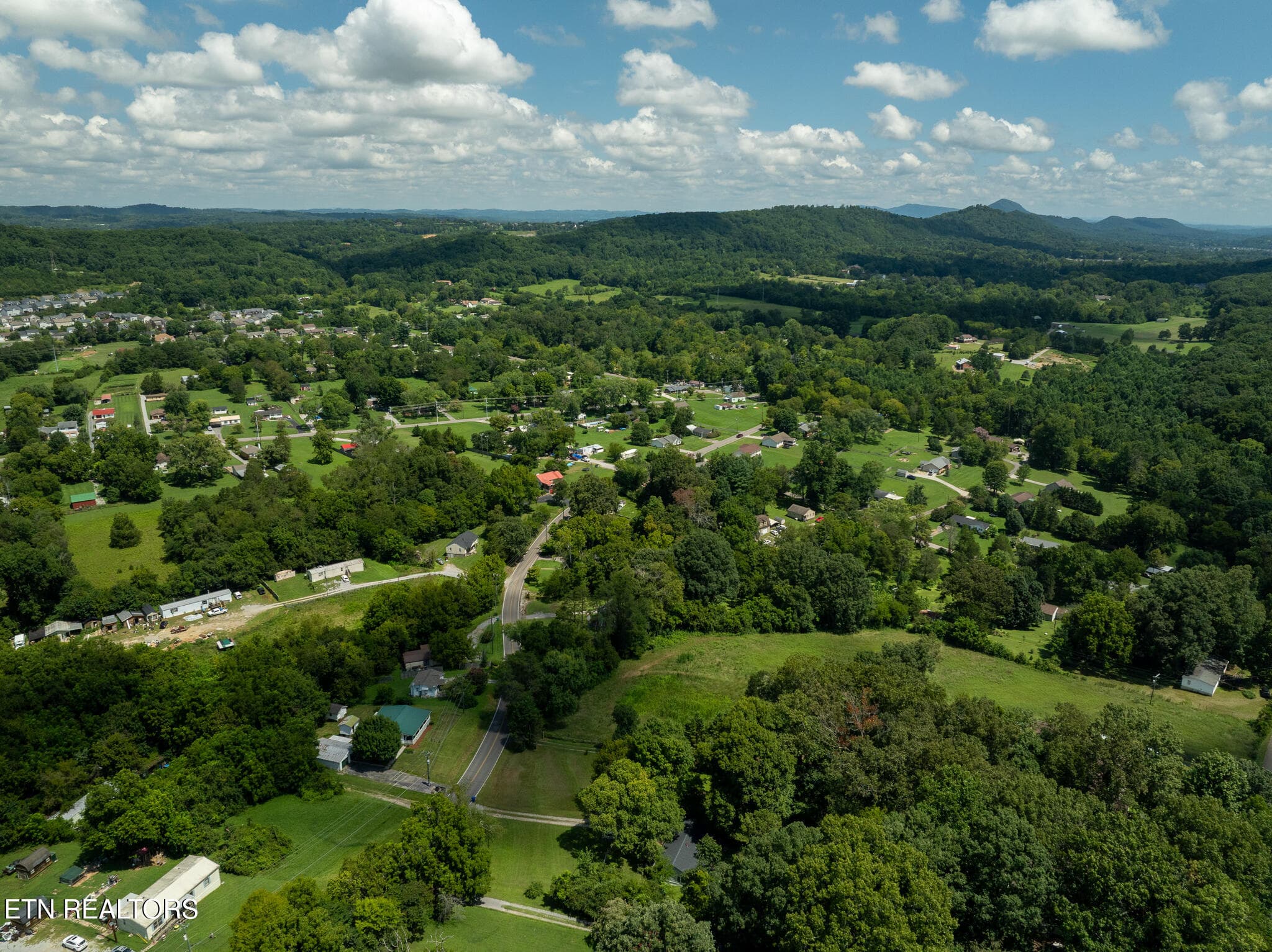 untitled-47 - 2125 Harris Rd, Knoxville, TN 37924