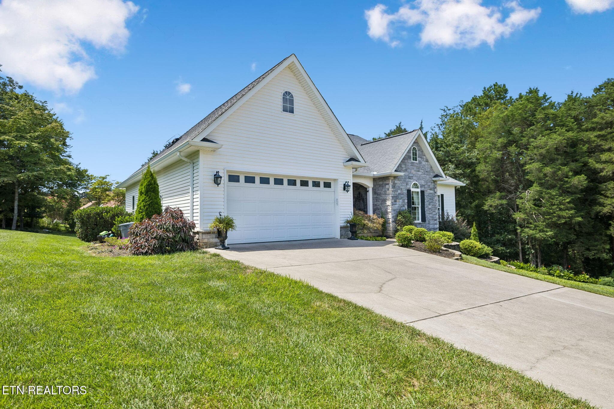 1-102 Tahlequah Ln - 002 - 102 Tahlequah Lane, Loudon, TN 37774