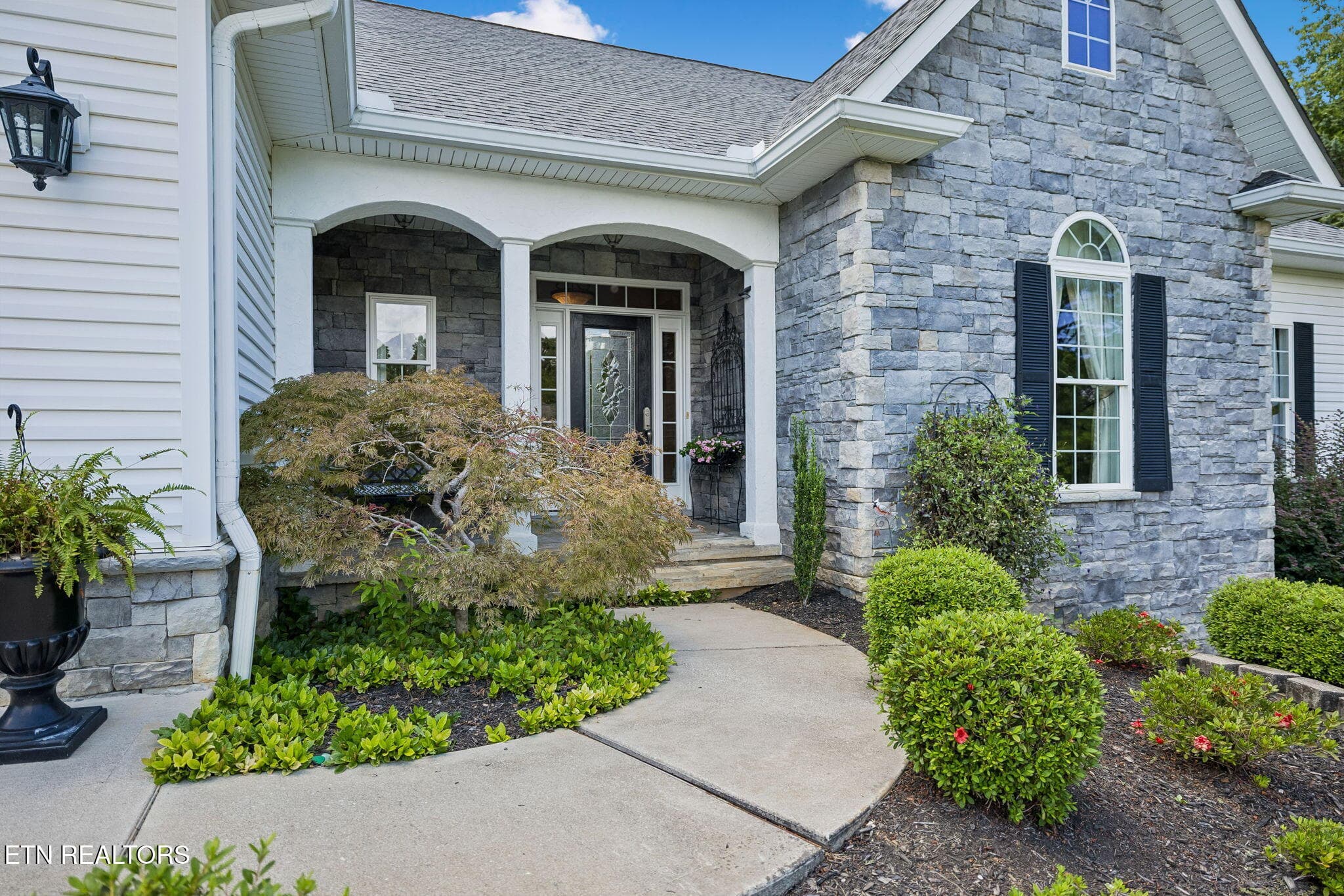 5-102 Tahlequah Ln - 005 - 102 Tahlequah Lane, Loudon, TN 37774