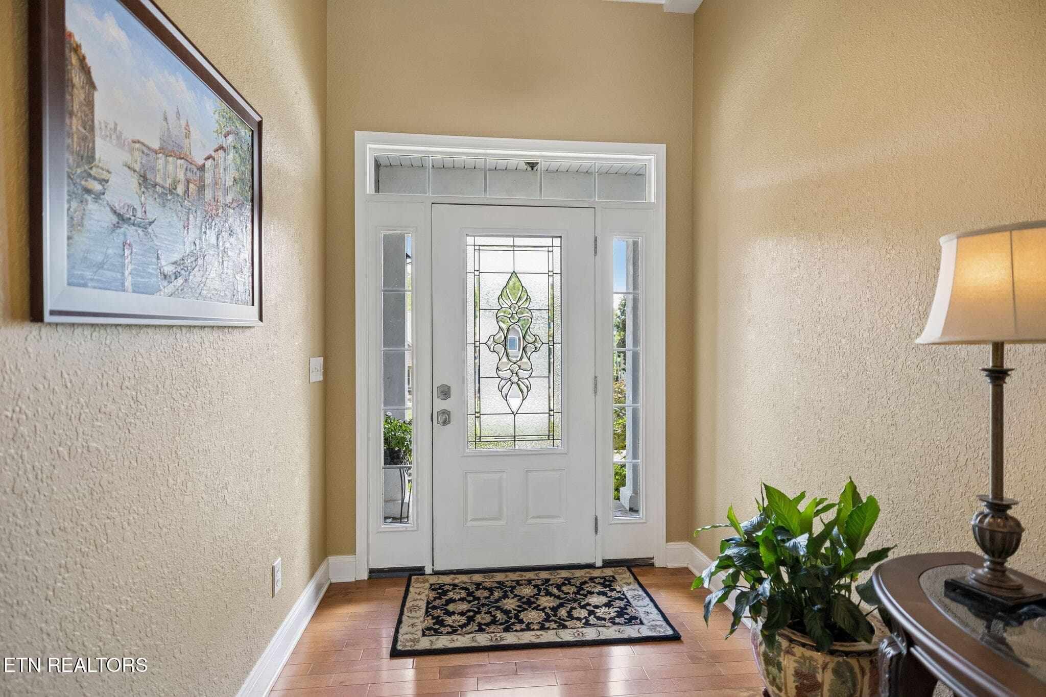 9-102 Tahlequah Ln - 009 - 102 Tahlequah Lane, Loudon, TN 37774