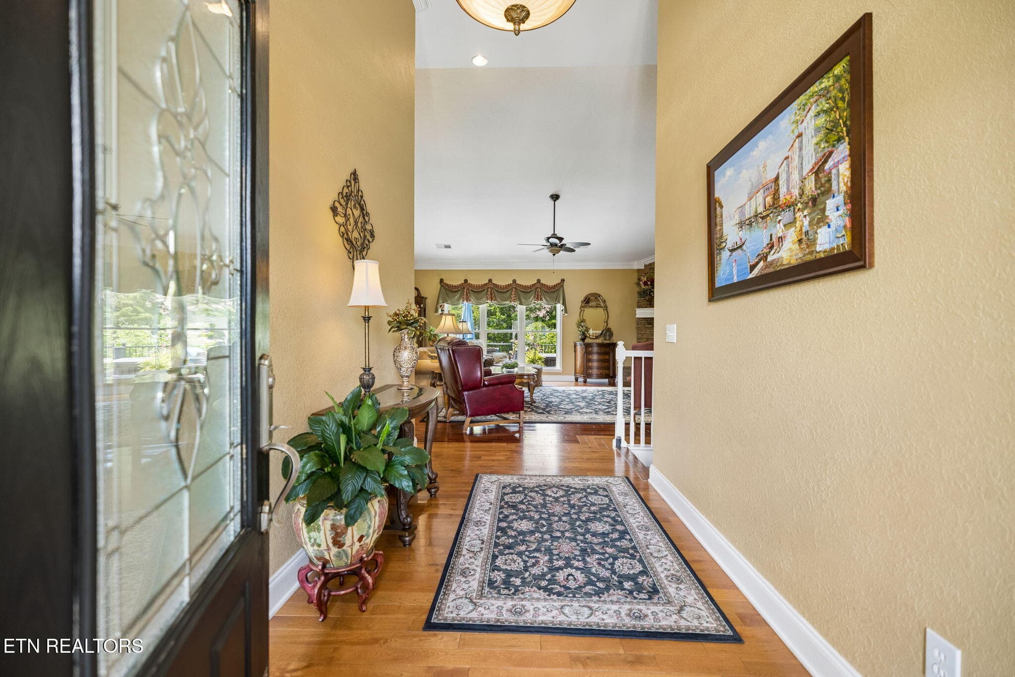 10-102 Tahlequah Ln - 010 - 102 Tahlequah Lane, Loudon, TN 37774
