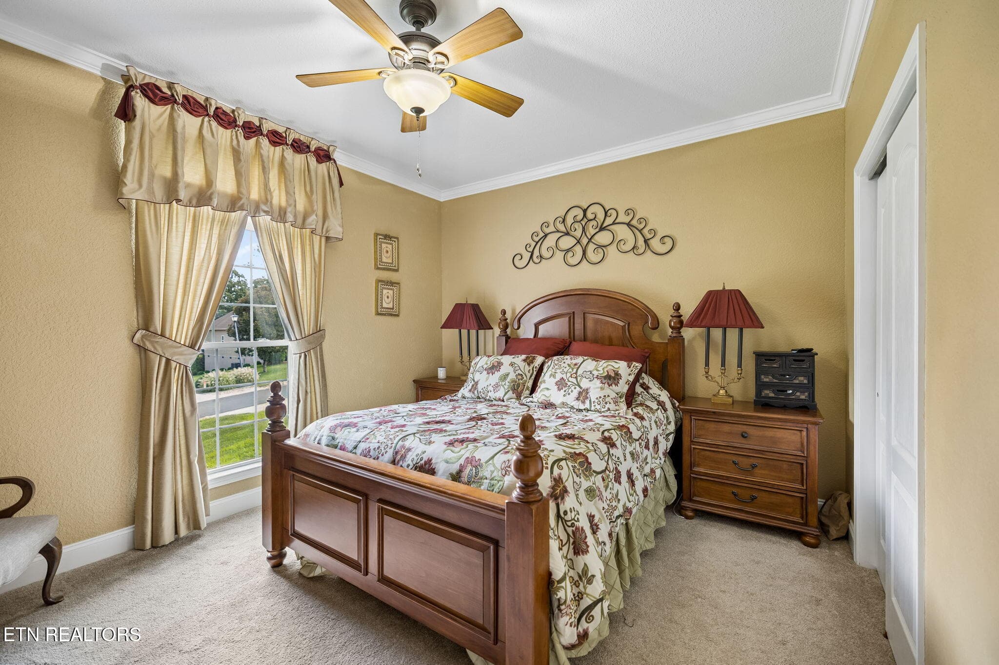 14-102 Tahlequah Ln - 014 - 102 Tahlequah Lane, Loudon, TN 37774