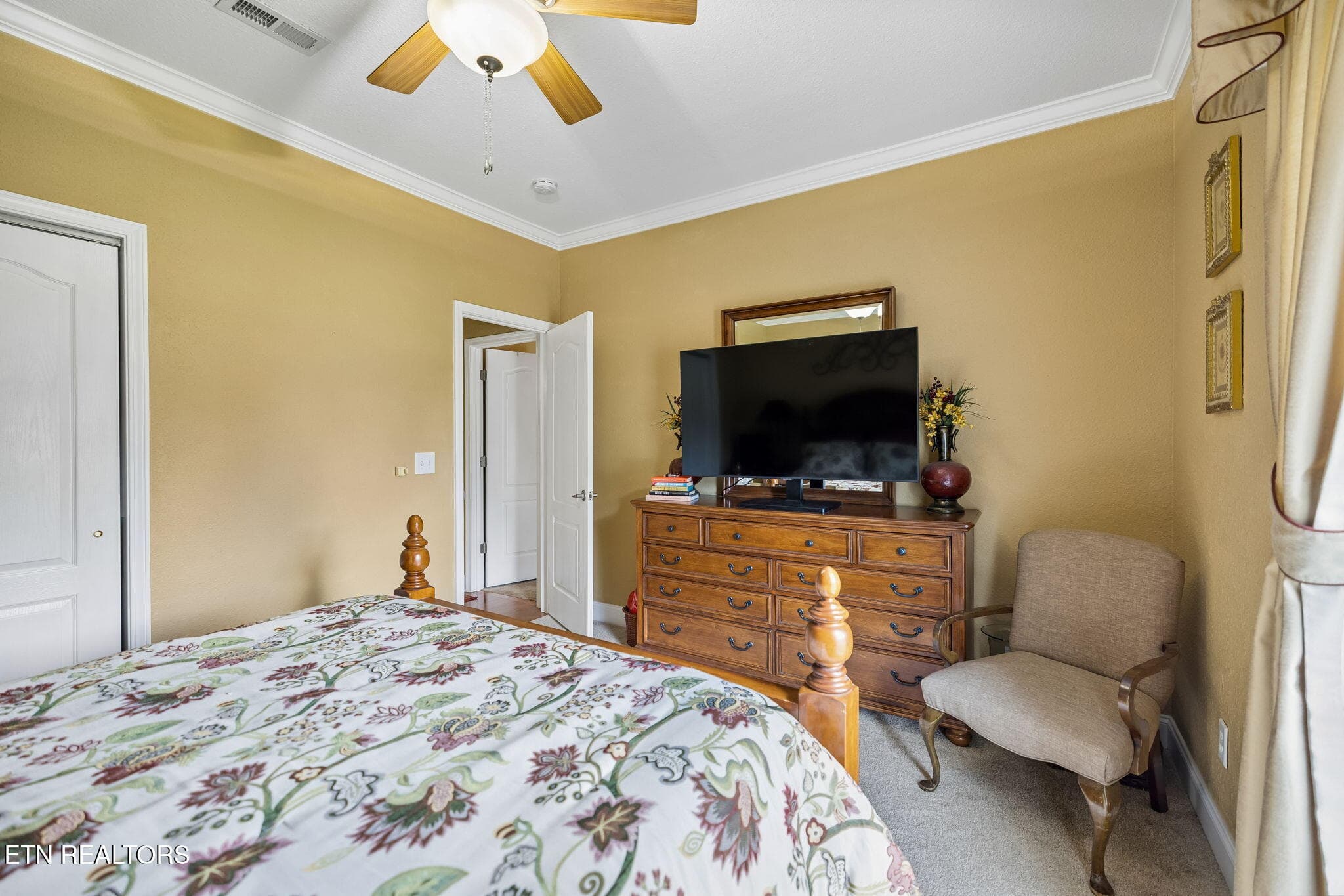 15-102 Tahlequah Ln - 015 - 102 Tahlequah Lane, Loudon, TN 37774