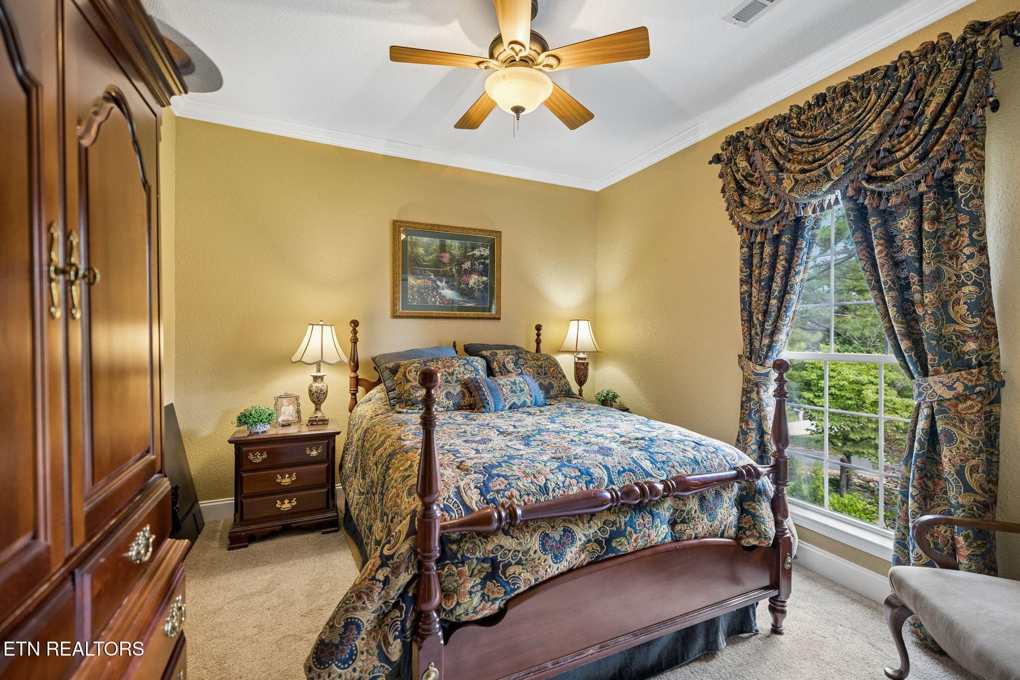 16-102 Tahlequah Ln - 016 - 102 Tahlequah Lane, Loudon, TN 37774