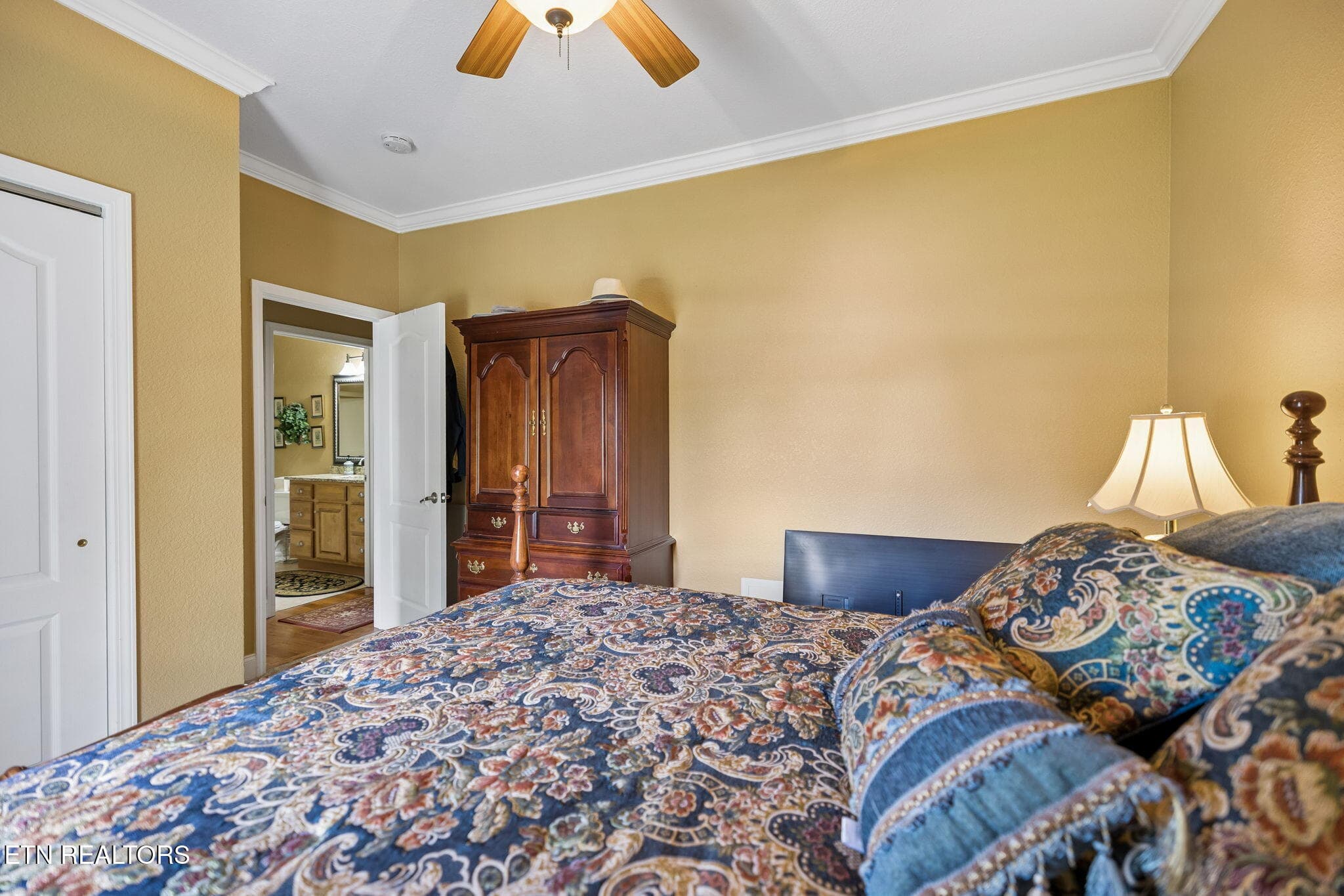 17-102 Tahlequah Ln - 017 - 102 Tahlequah Lane, Loudon, TN 37774