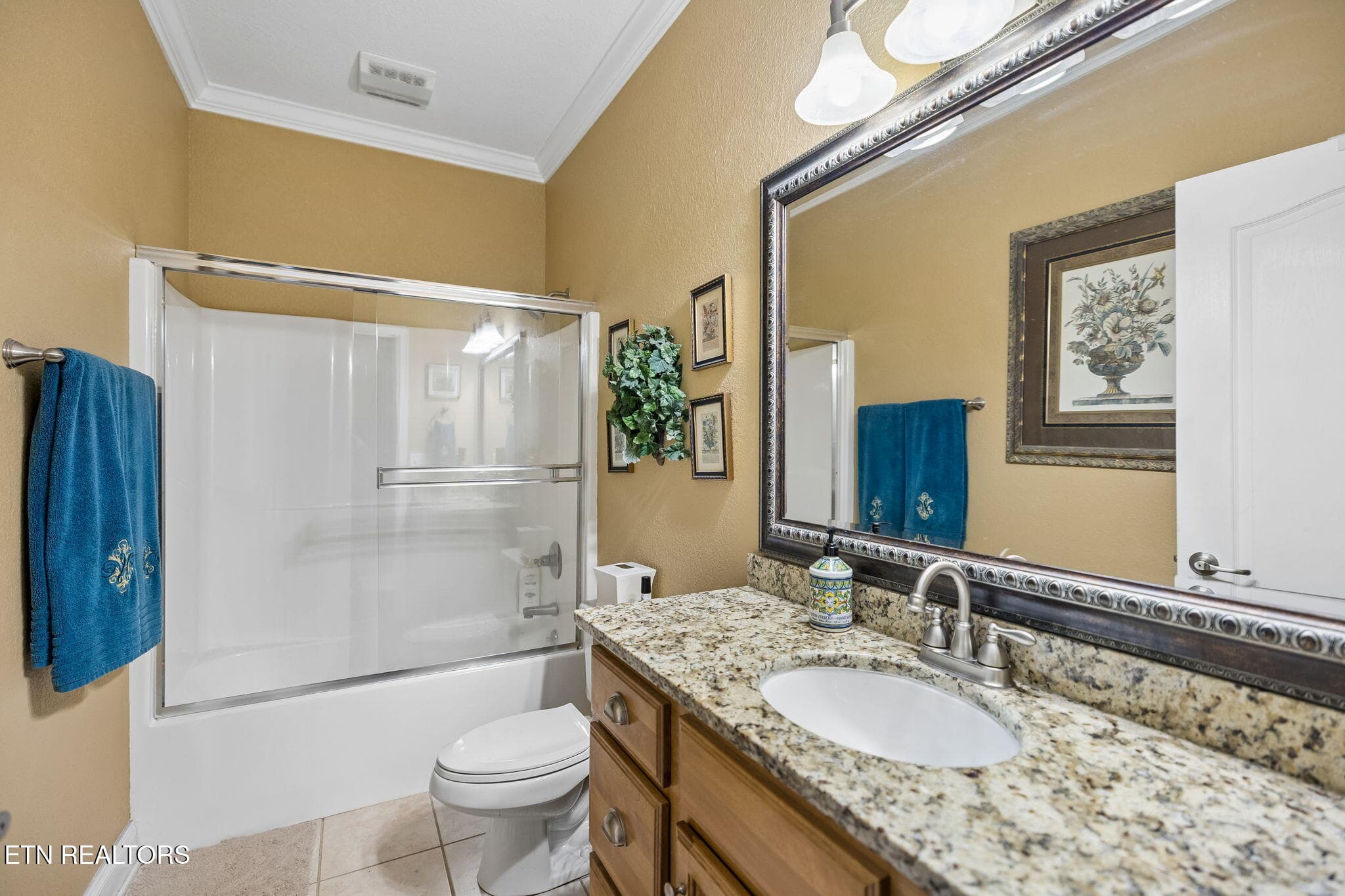 18-102 Tahlequah Ln - 018 - 102 Tahlequah Lane, Loudon, TN 37774