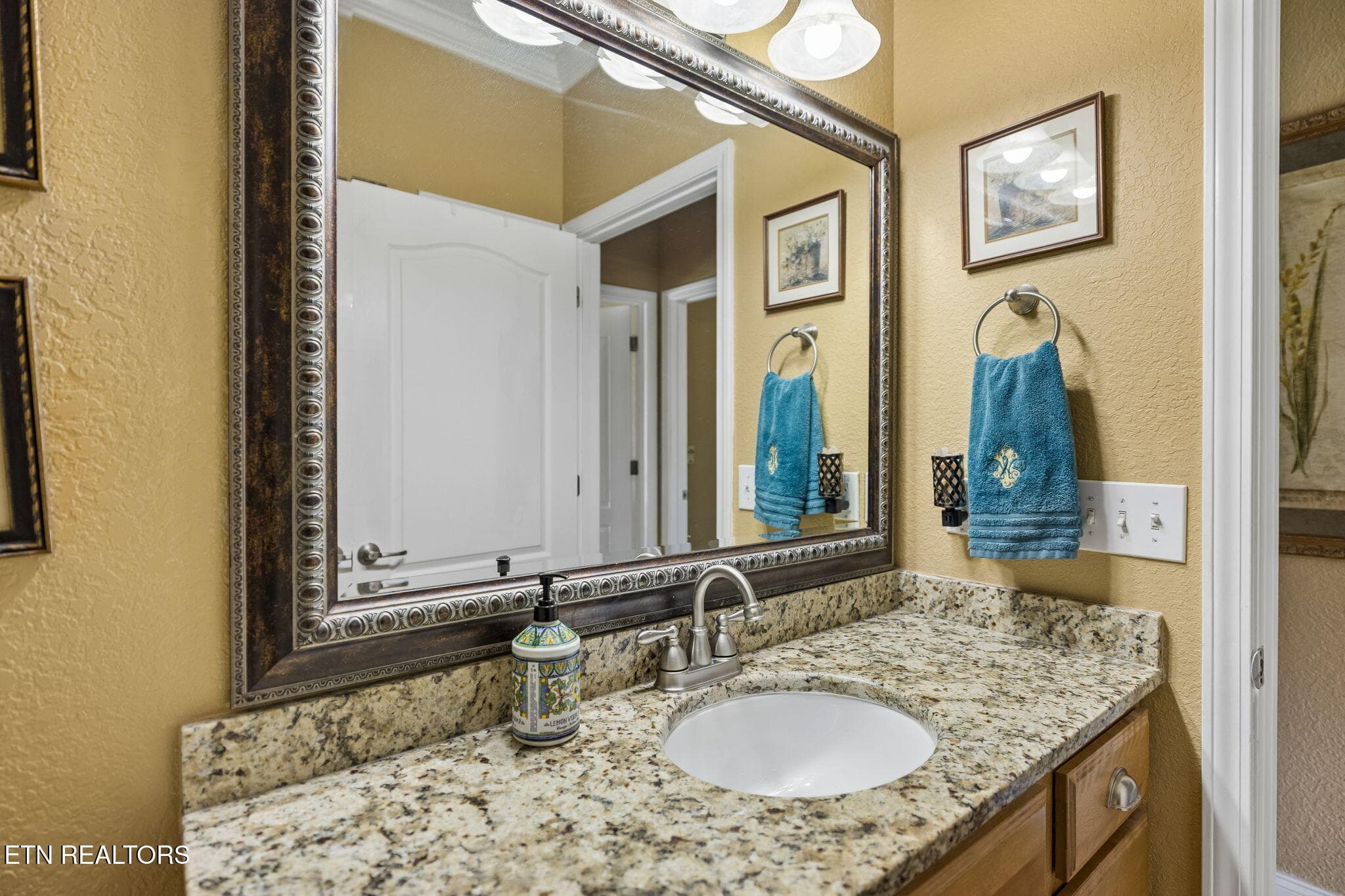 19-102 Tahlequah Ln - 019 - 102 Tahlequah Lane, Loudon, TN 37774