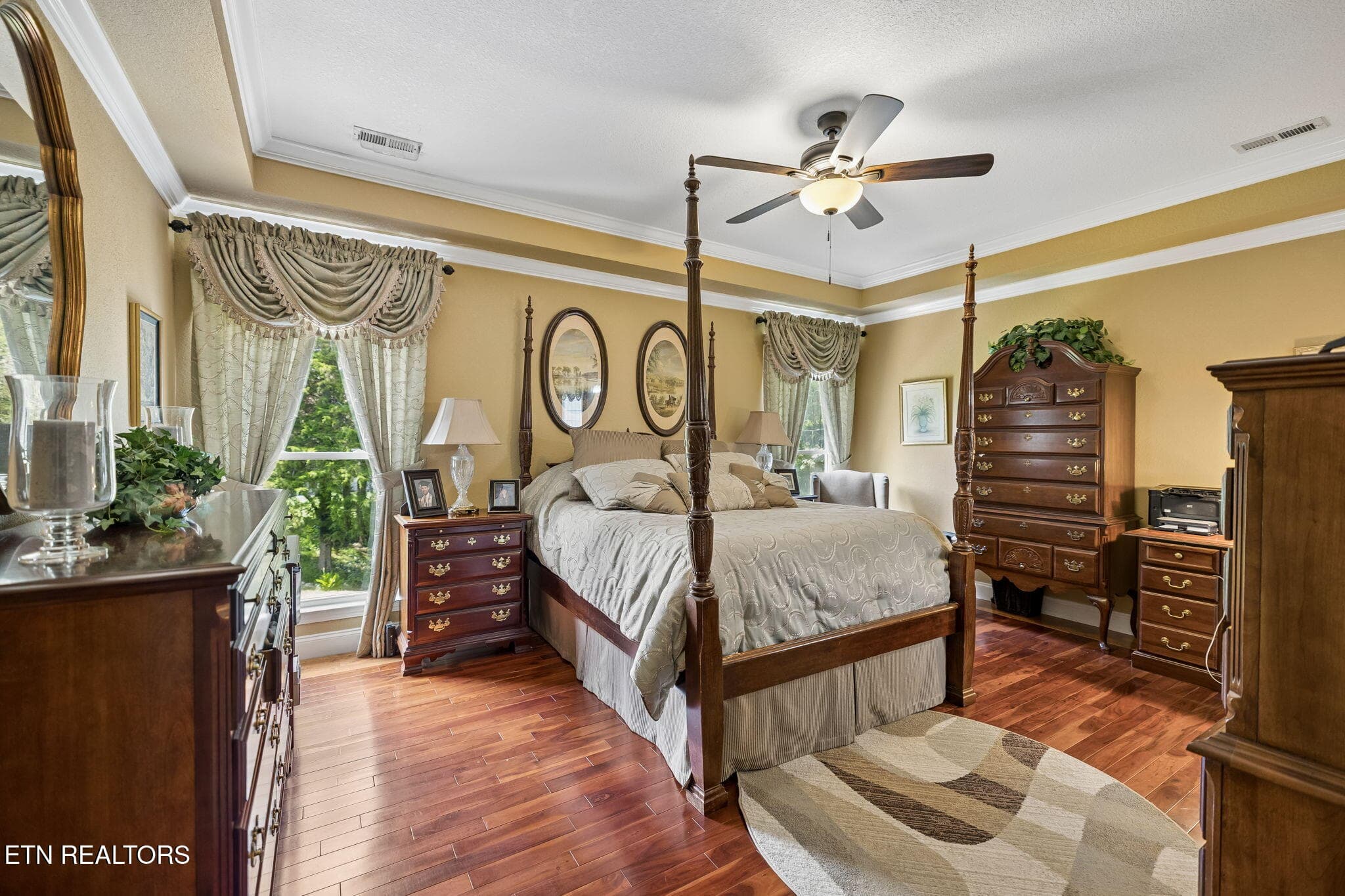20-102 Tahlequah Ln - 020 - 102 Tahlequah Lane, Loudon, TN 37774