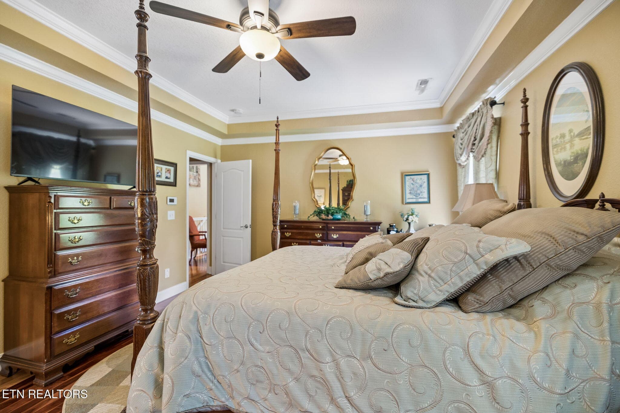 21-102 Tahlequah Ln - 021 - 102 Tahlequah Lane, Loudon, TN 37774