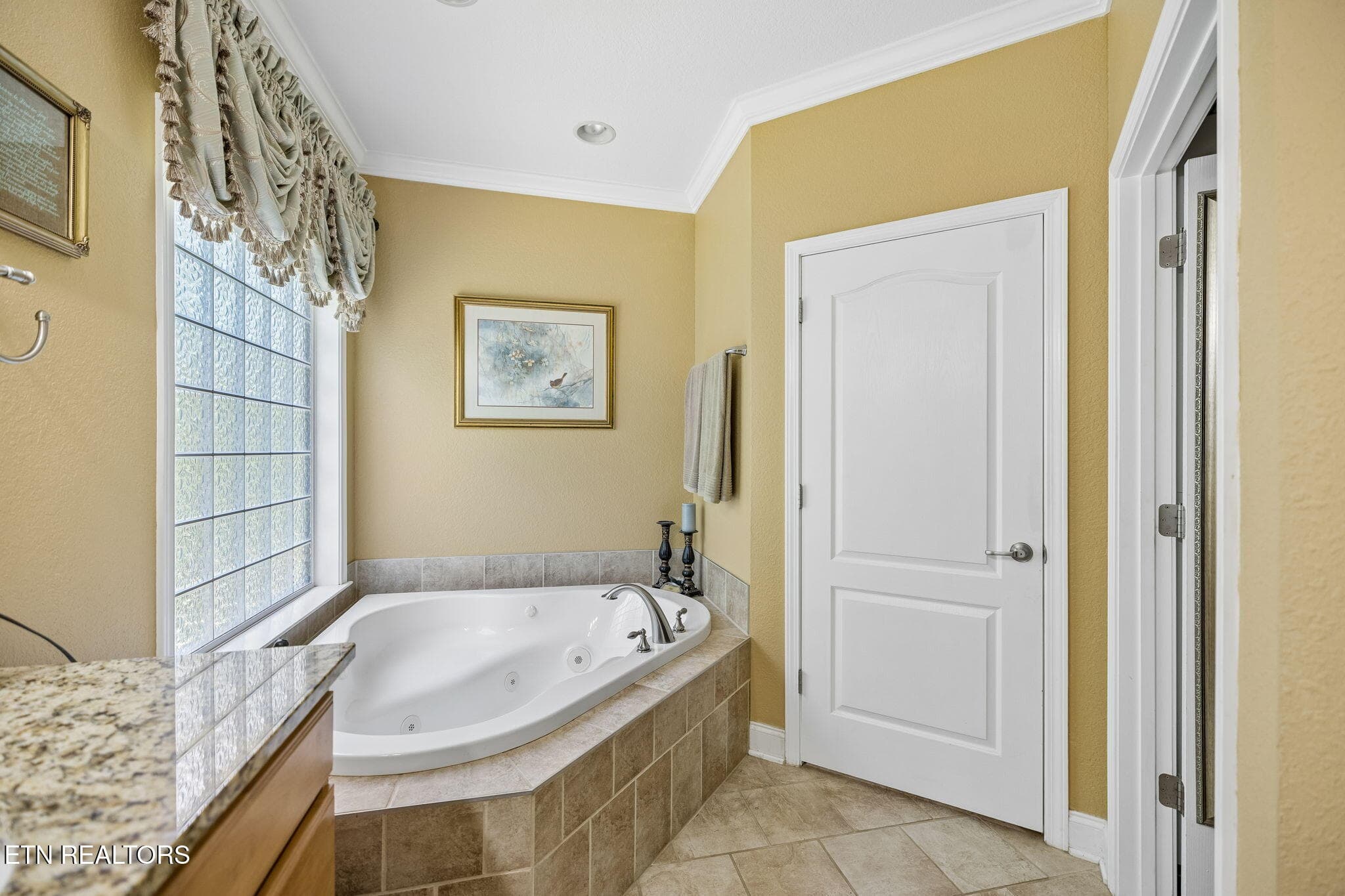 22-102 Tahlequah Ln - 022 - 102 Tahlequah Lane, Loudon, TN 37774