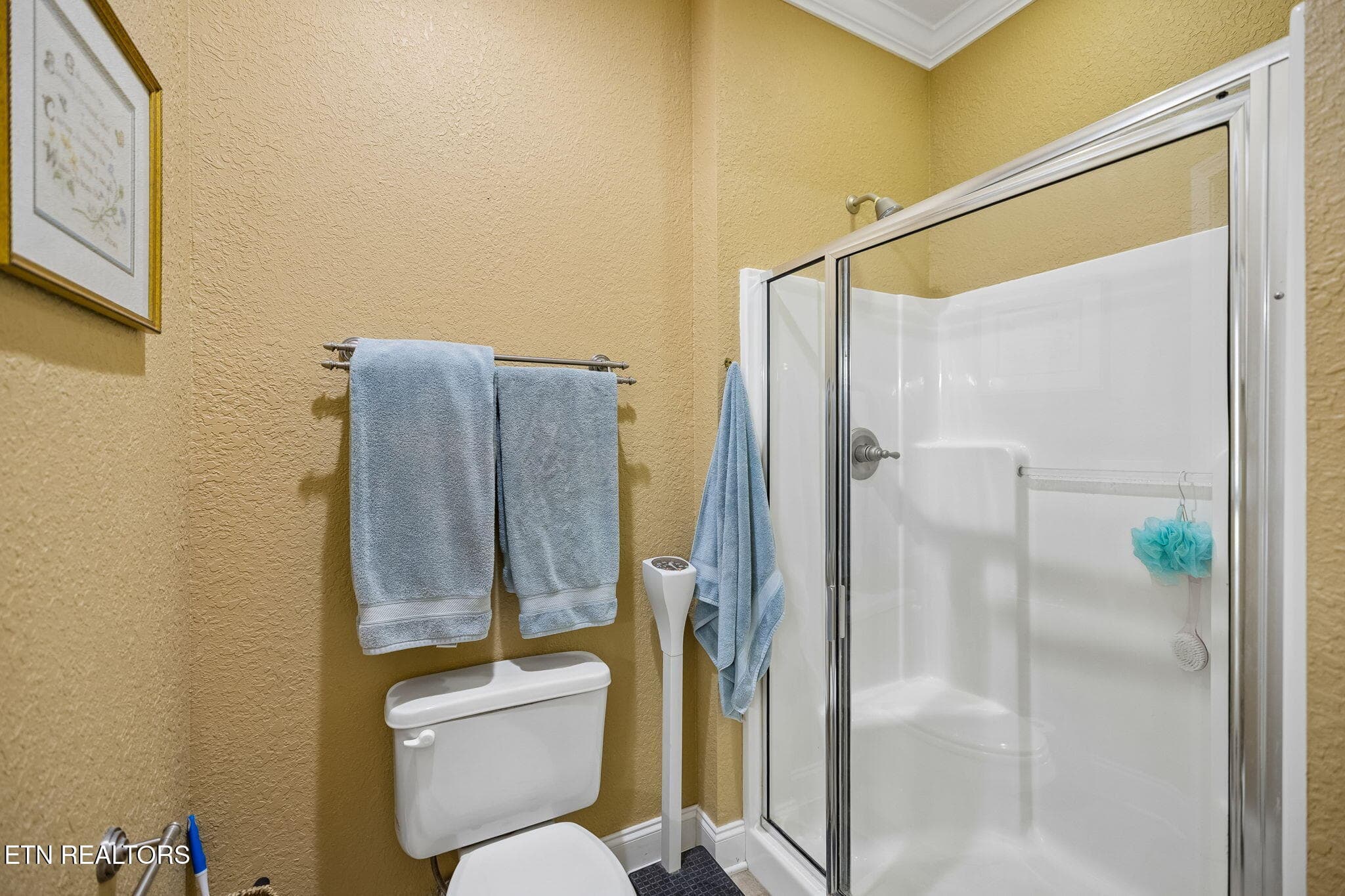 25-102 Tahlequah Ln - 025 - 102 Tahlequah Lane, Loudon, TN 37774