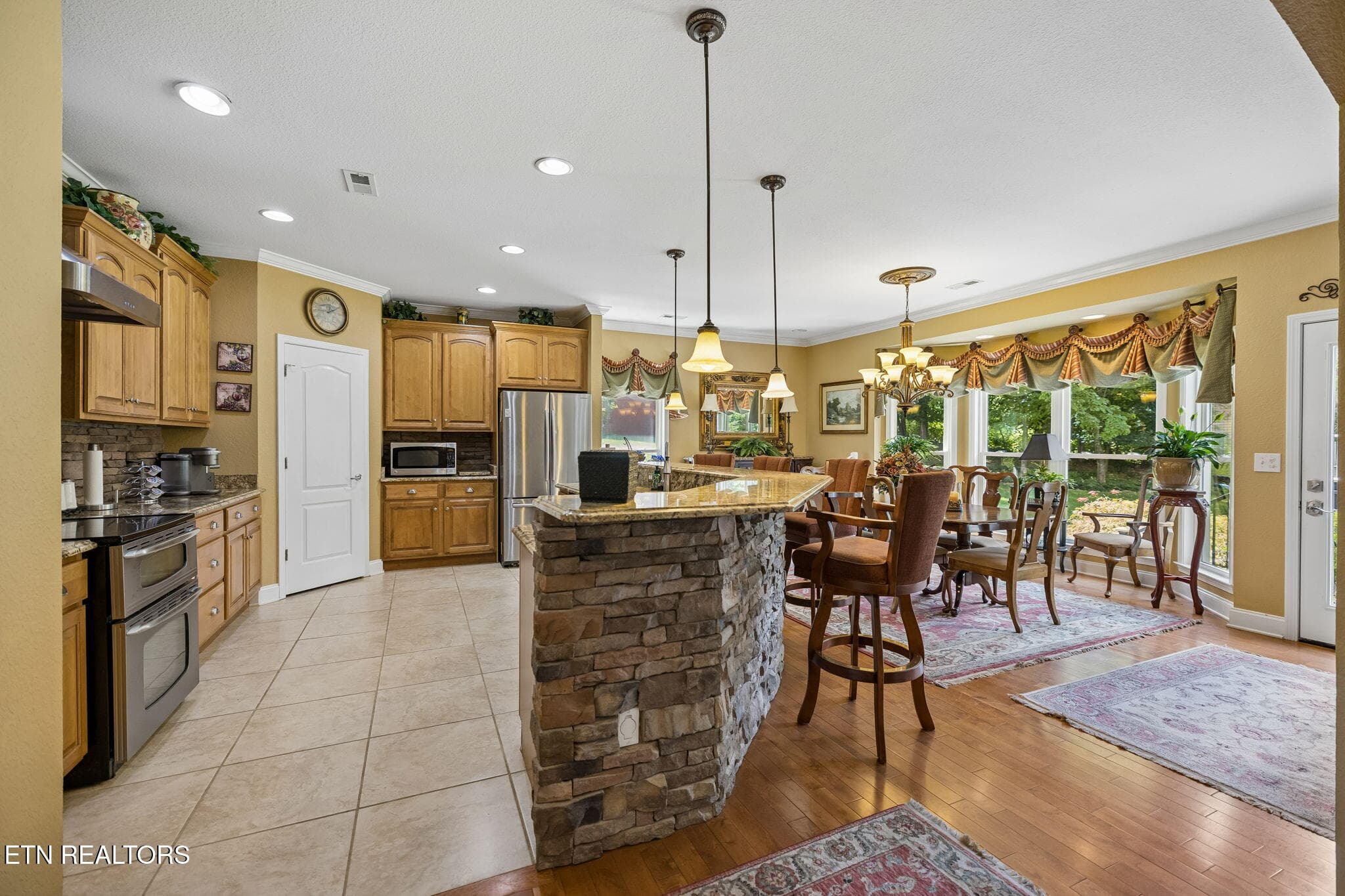 28-102 Tahlequah Ln - 028 - 102 Tahlequah Lane, Loudon, TN 37774