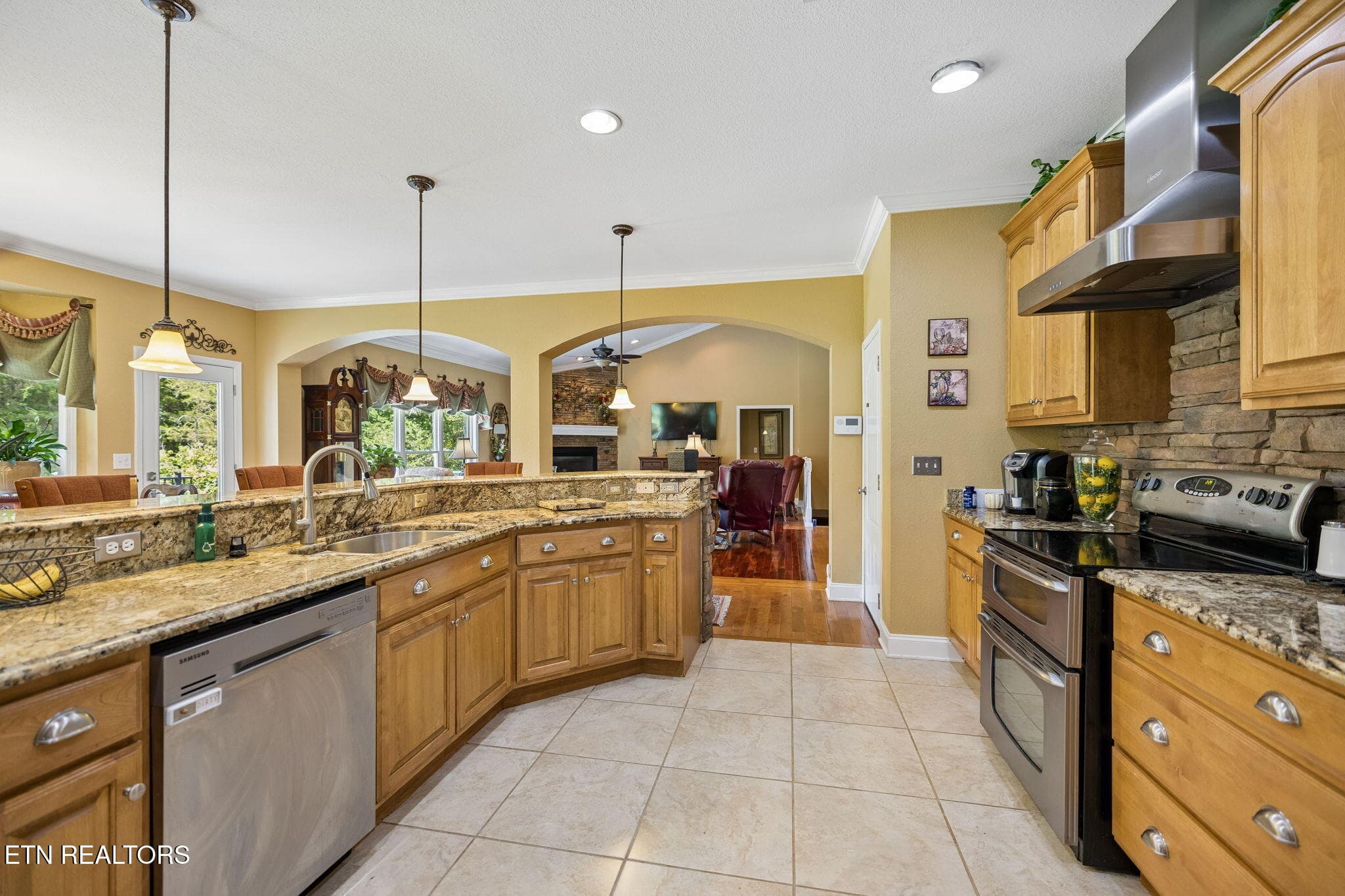 33-102 Tahlequah Ln - 033 - 102 Tahlequah Lane, Loudon, TN 37774