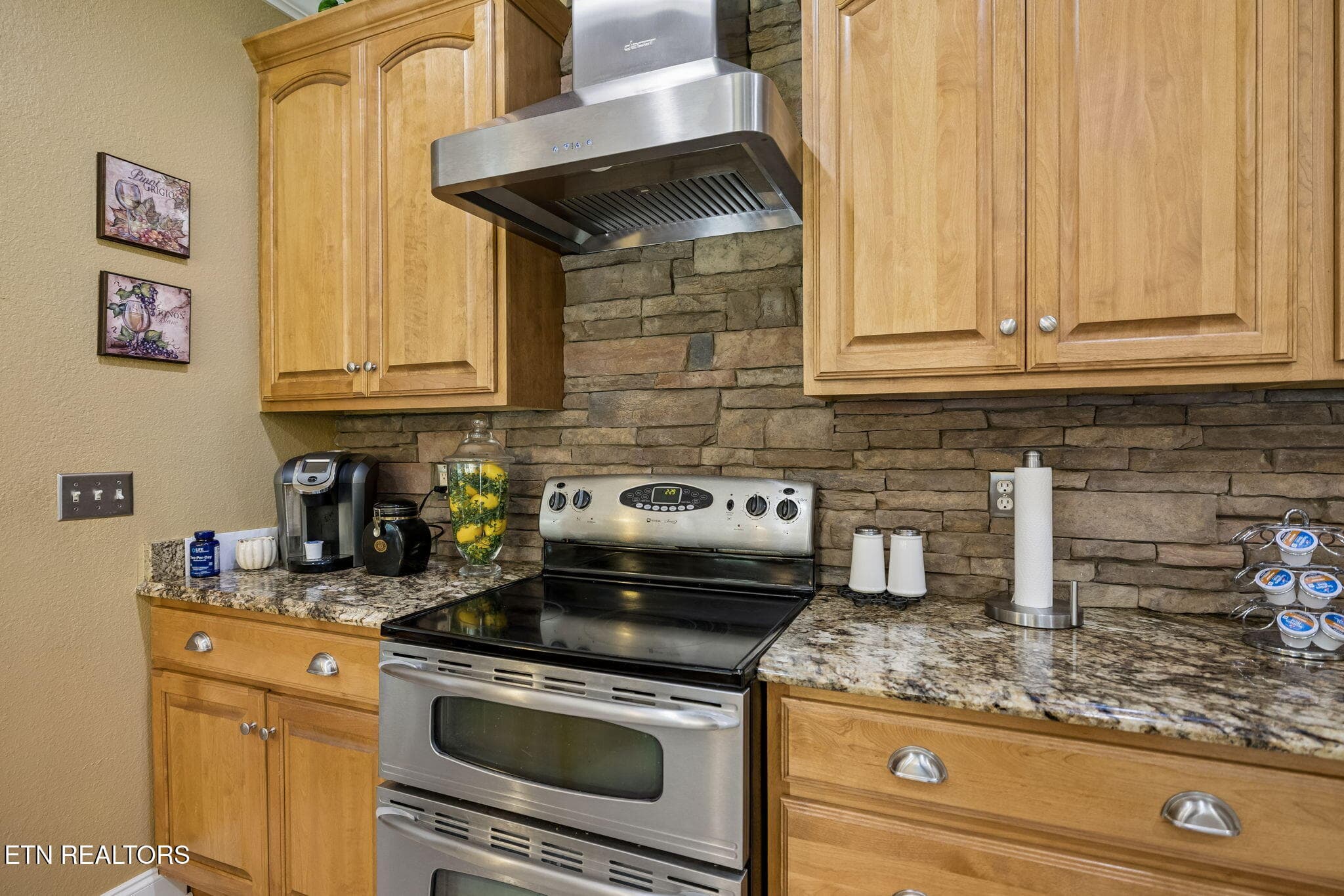 34-102 Tahlequah Ln - 034 - 102 Tahlequah Lane, Loudon, TN 37774
