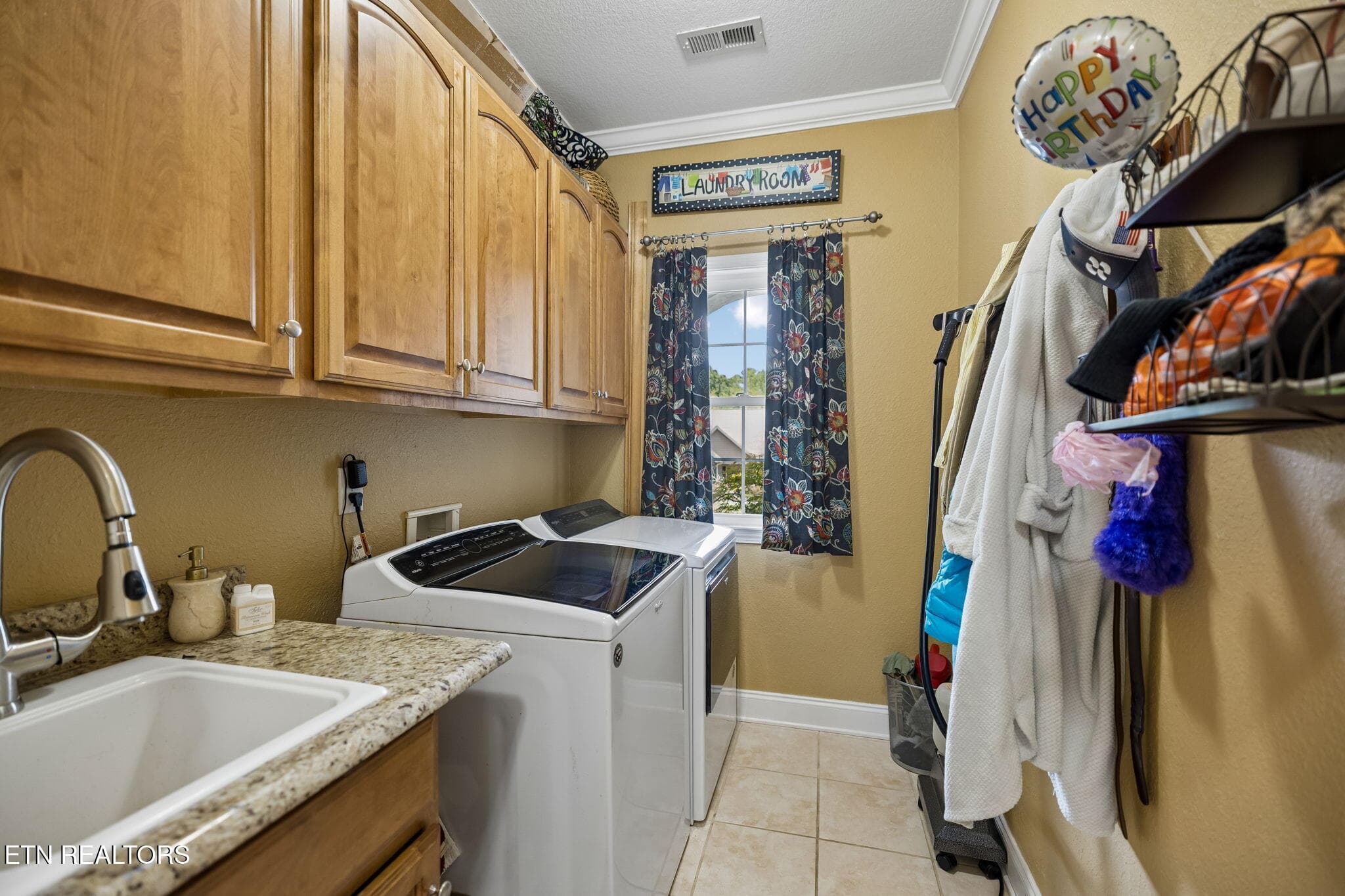 35-102 Tahlequah Ln - 035 - 102 Tahlequah Lane, Loudon, TN 37774