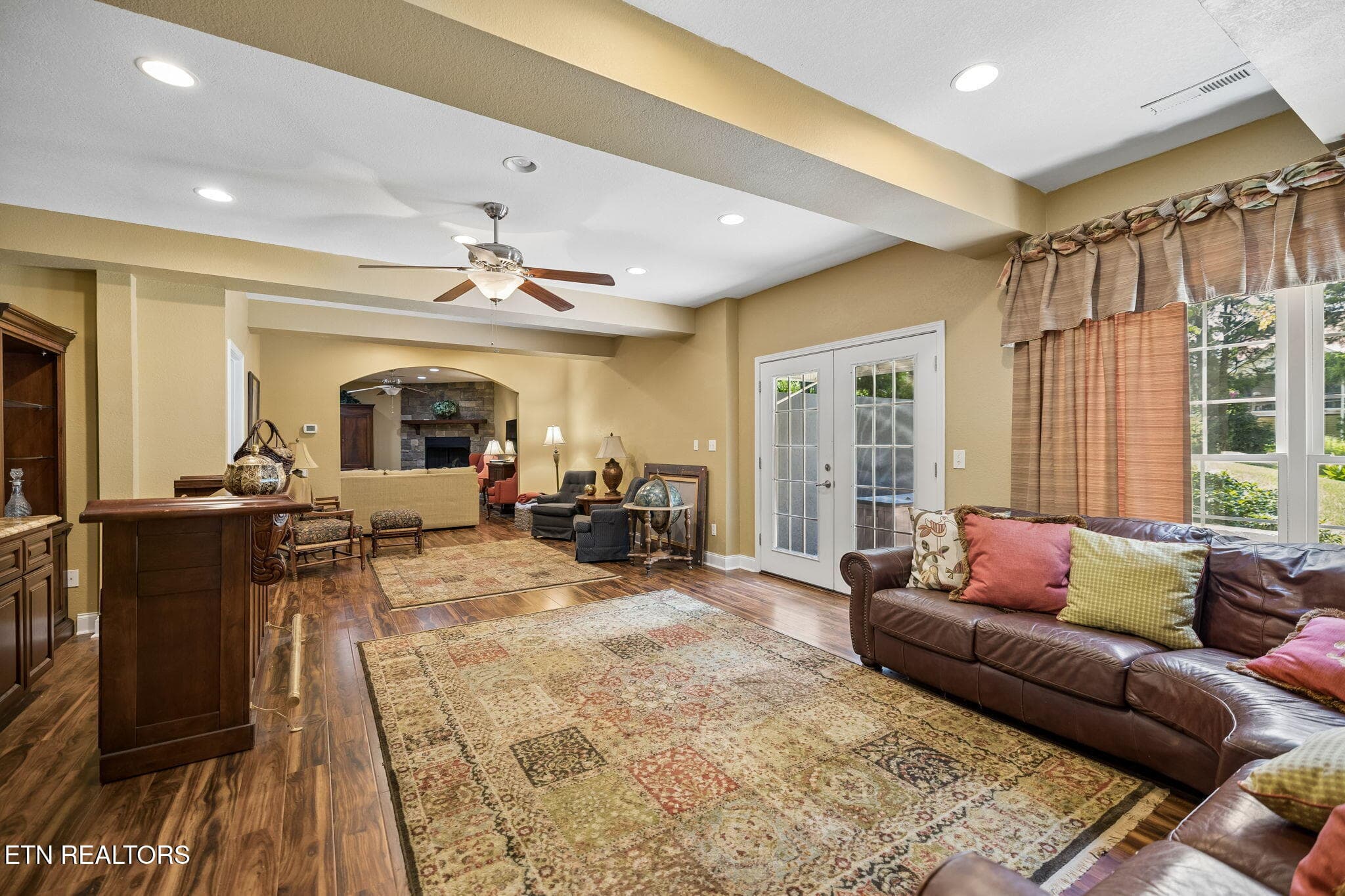 38-102 Tahlequah Ln - 038 - 102 Tahlequah Lane, Loudon, TN 37774