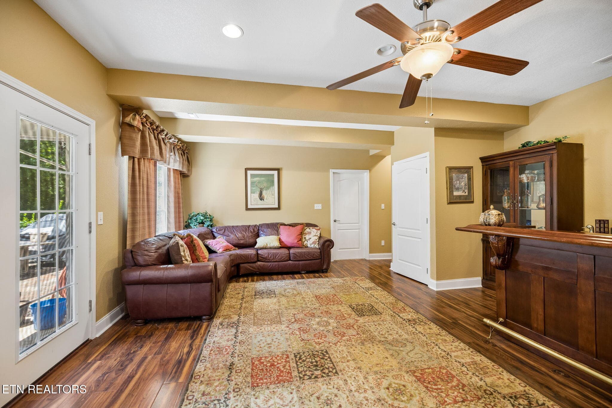 39-102 Tahlequah Ln - 039 - 102 Tahlequah Lane, Loudon, TN 37774