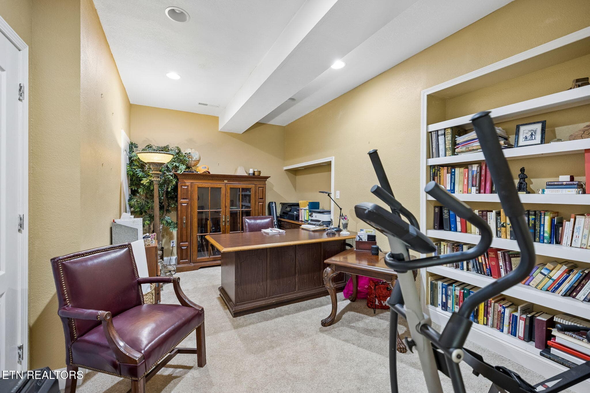 40-102 Tahlequah Ln - 040 - 102 Tahlequah Lane, Loudon, TN 37774