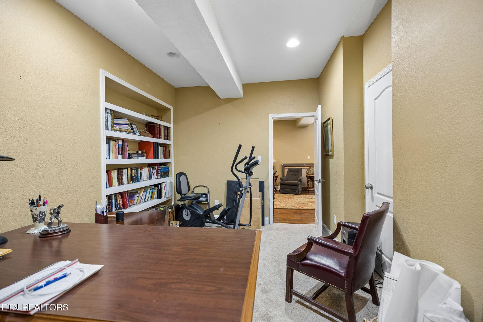 41-102 Tahlequah Ln - 041 - 102 Tahlequah Lane, Loudon, TN 37774