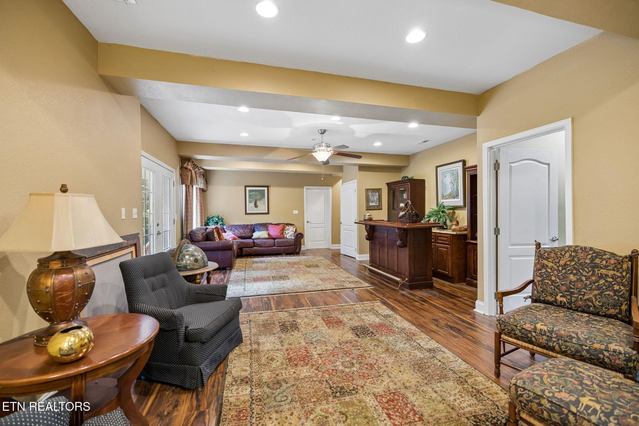 44-102 Tahlequah Ln - 044 - 102 Tahlequah Lane, Loudon, TN 37774