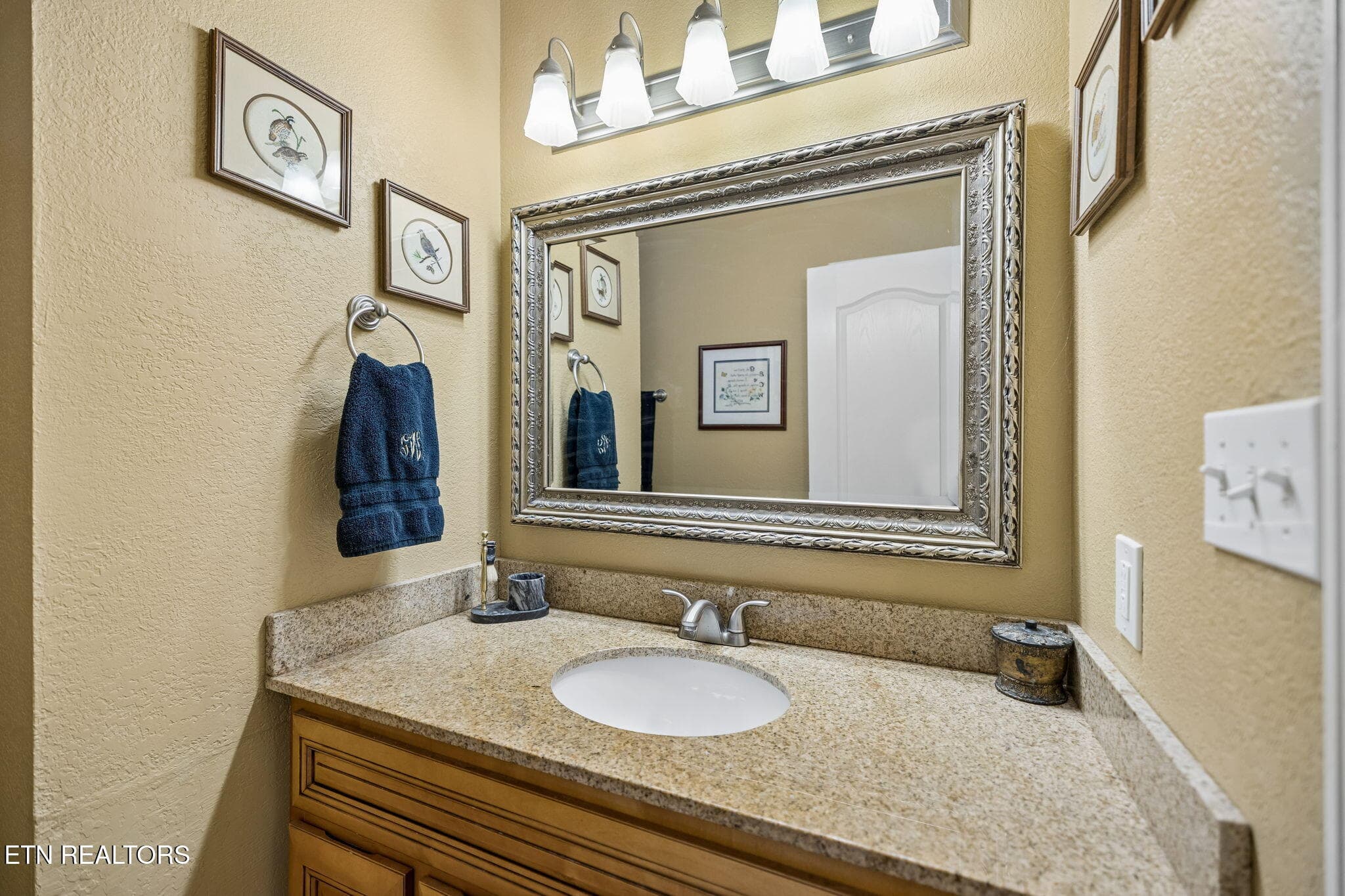 47-102 Tahlequah Ln - 047 - 102 Tahlequah Lane, Loudon, TN 37774