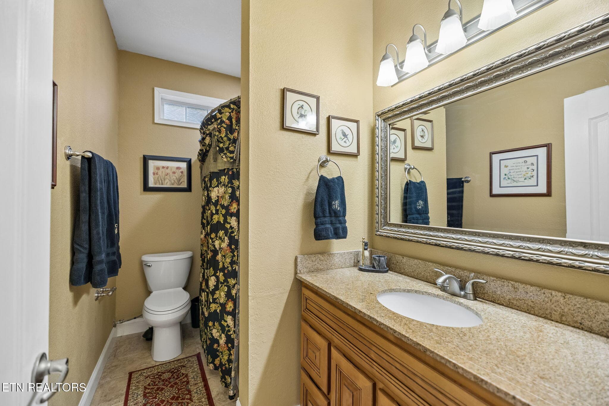 48-102 Tahlequah Ln - 048 - 102 Tahlequah Lane, Loudon, TN 37774