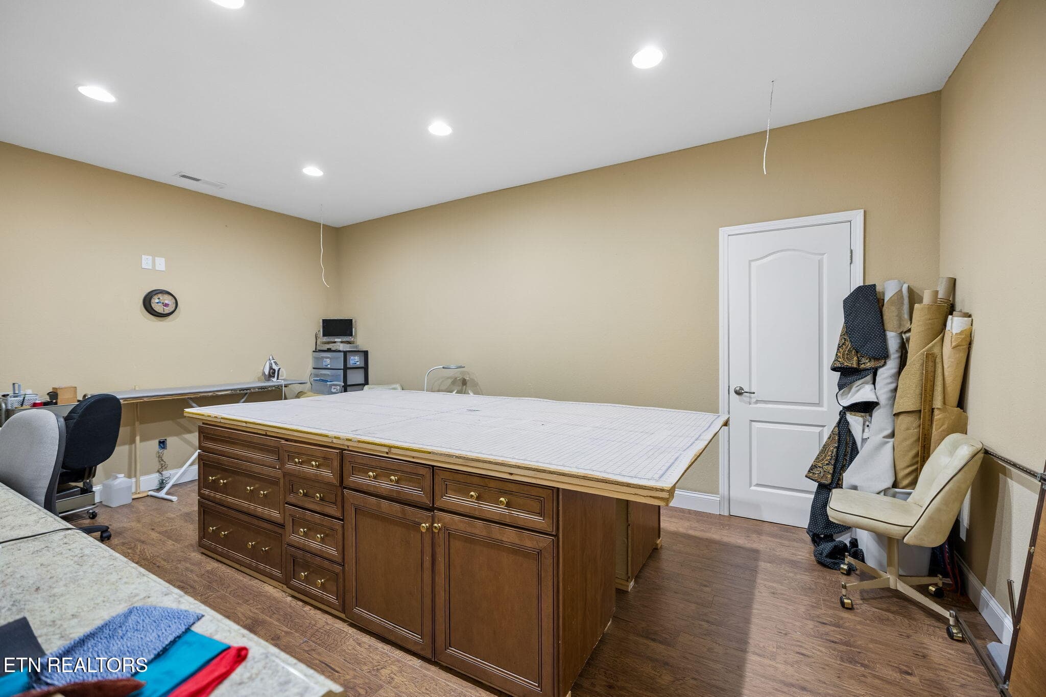 49-102 Tahlequah Ln - 049 - 102 Tahlequah Lane, Loudon, TN 37774