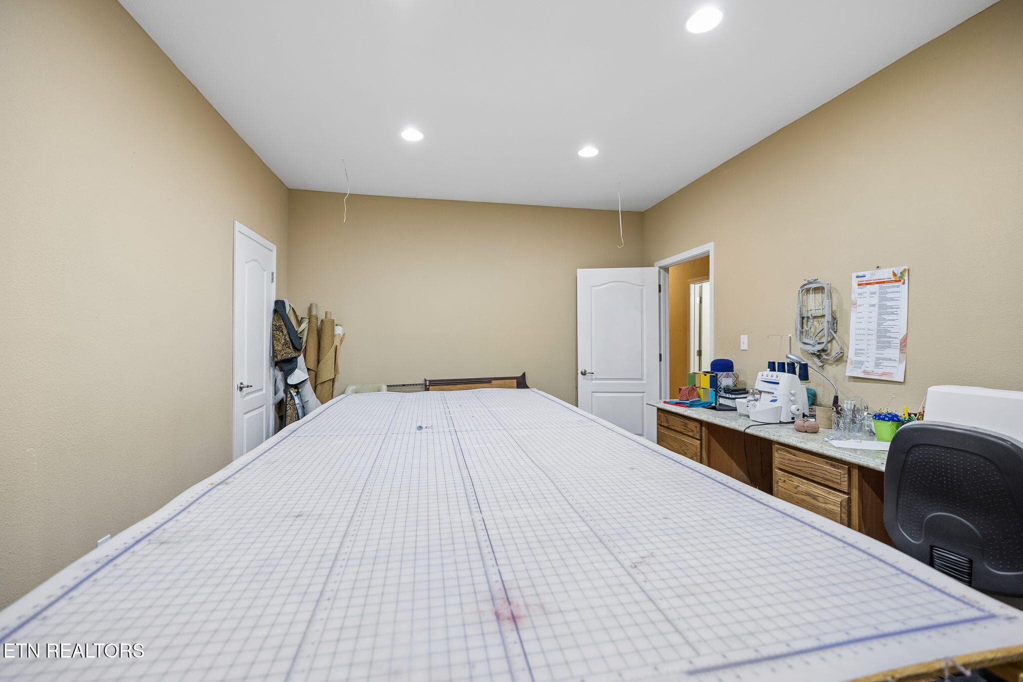 50-102 Tahlequah Ln - 050 - 102 Tahlequah Lane, Loudon, TN 37774