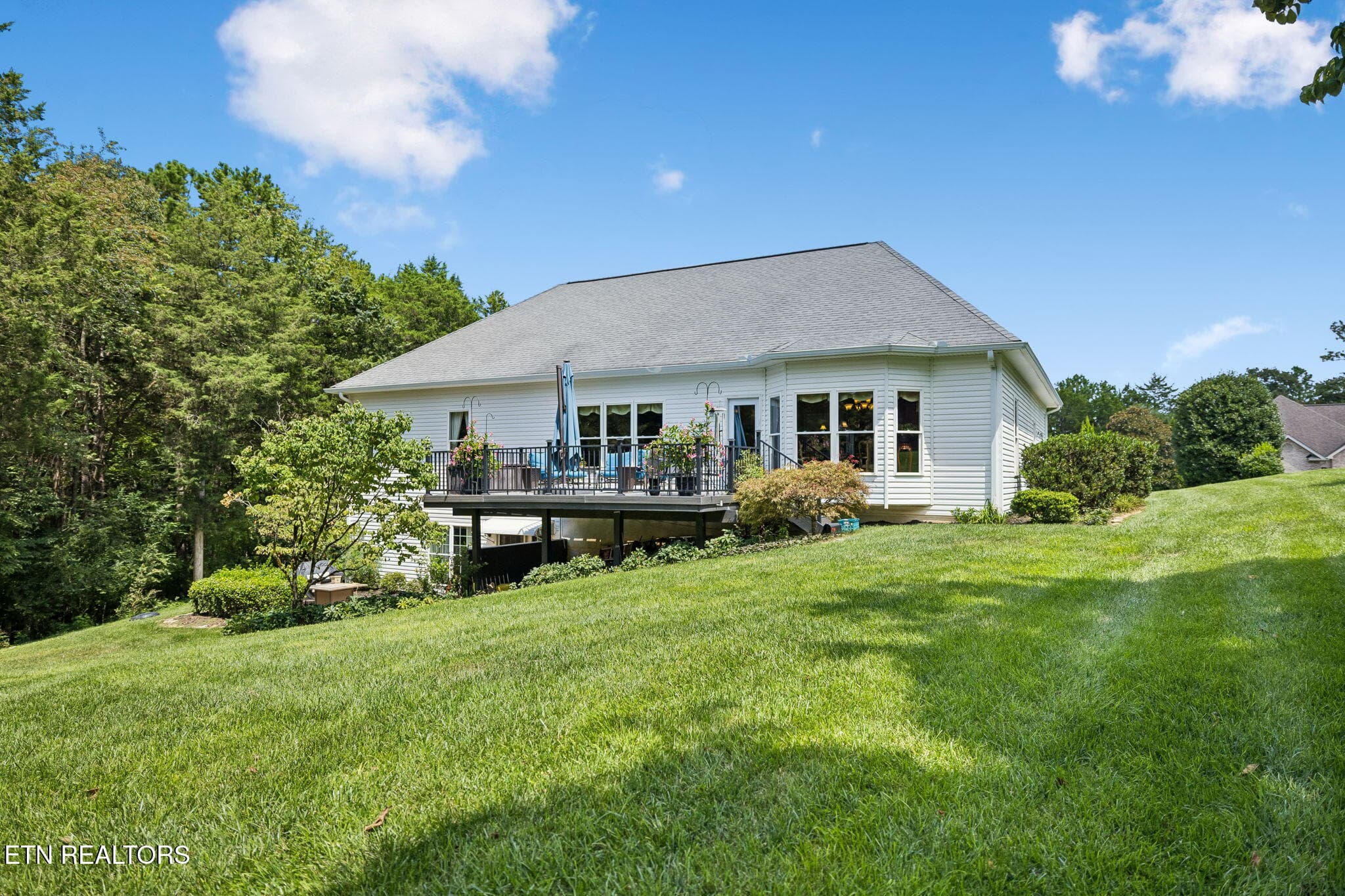 57-102 Tahlequah Ln - 057 - 102 Tahlequah Lane, Loudon, TN 37774