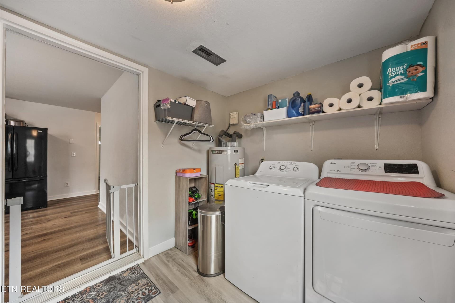 569 Monroe St - 569 Monroe St, Madisonville, TN 37354