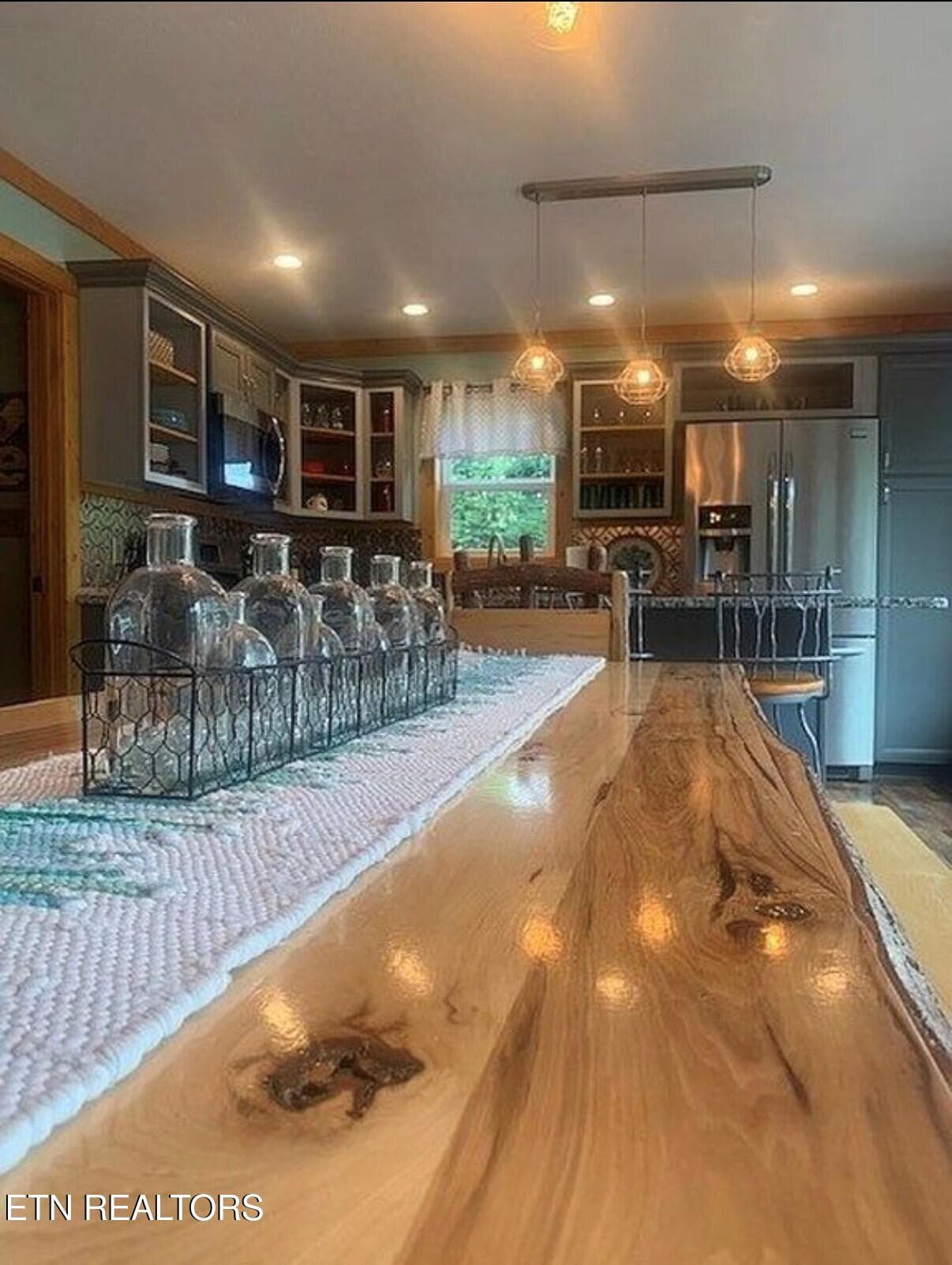 2 (25) - 230 Silverbell Lane, Gatlinburg, TN 37738, Gatlinburg