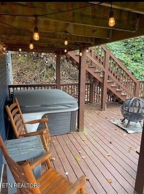3 (25) - 230 Silverbell Lane, Gatlinburg, TN 37738, Gatlinburg