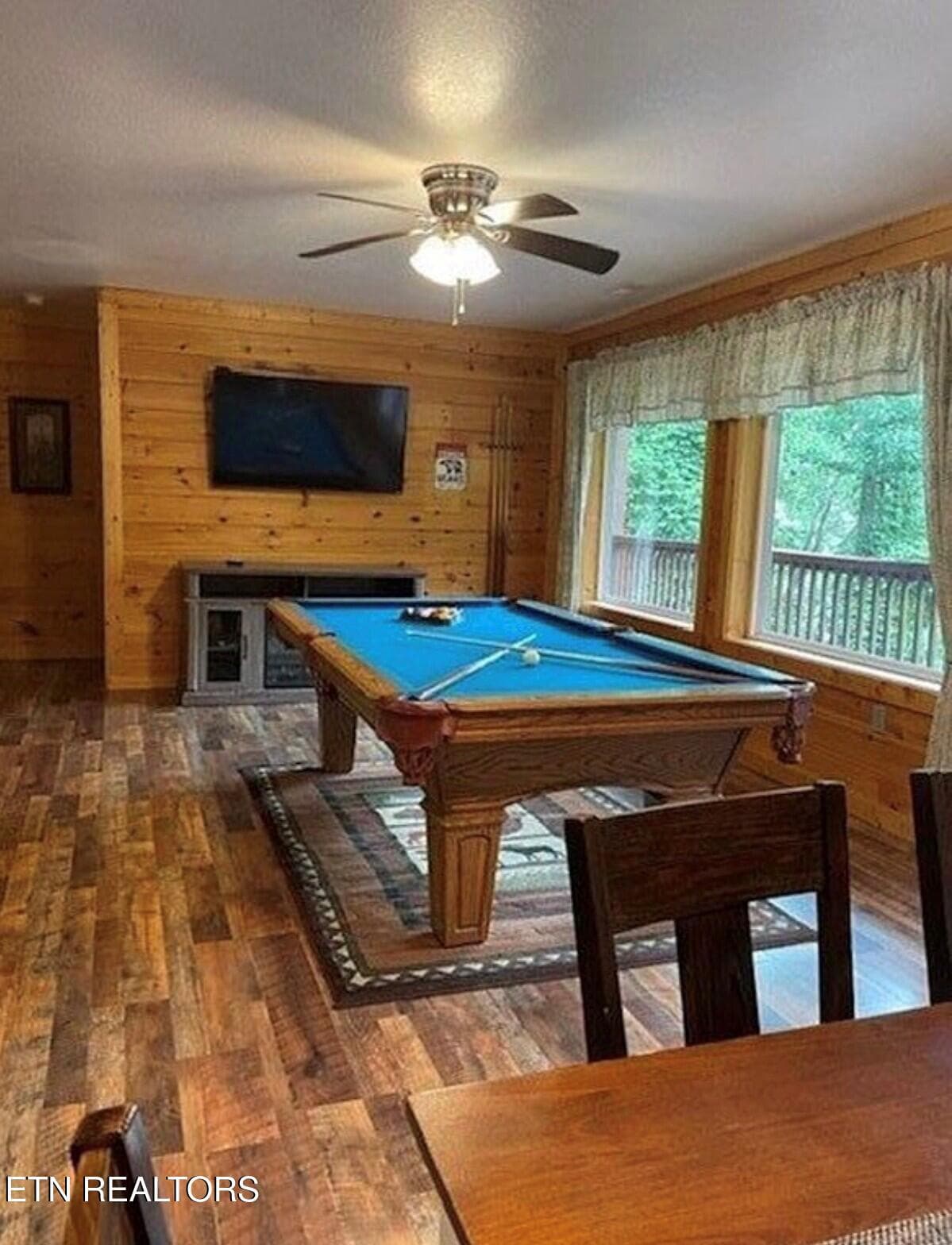 4 (22) - 230 Silverbell Lane, Gatlinburg, TN 37738, Gatlinburg