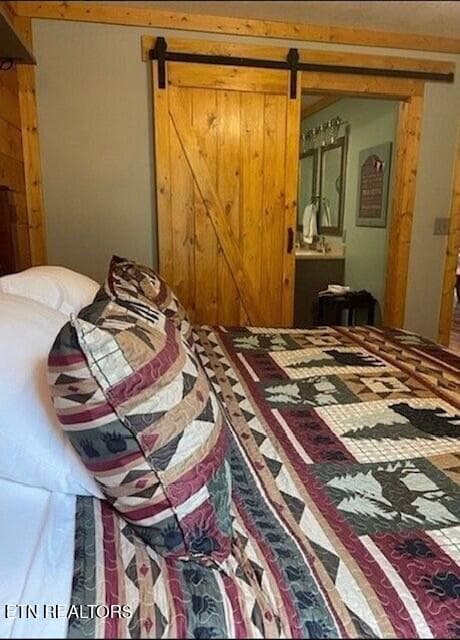 5 (21) - 230 Silverbell Lane, Gatlinburg, TN 37738, Gatlinburg