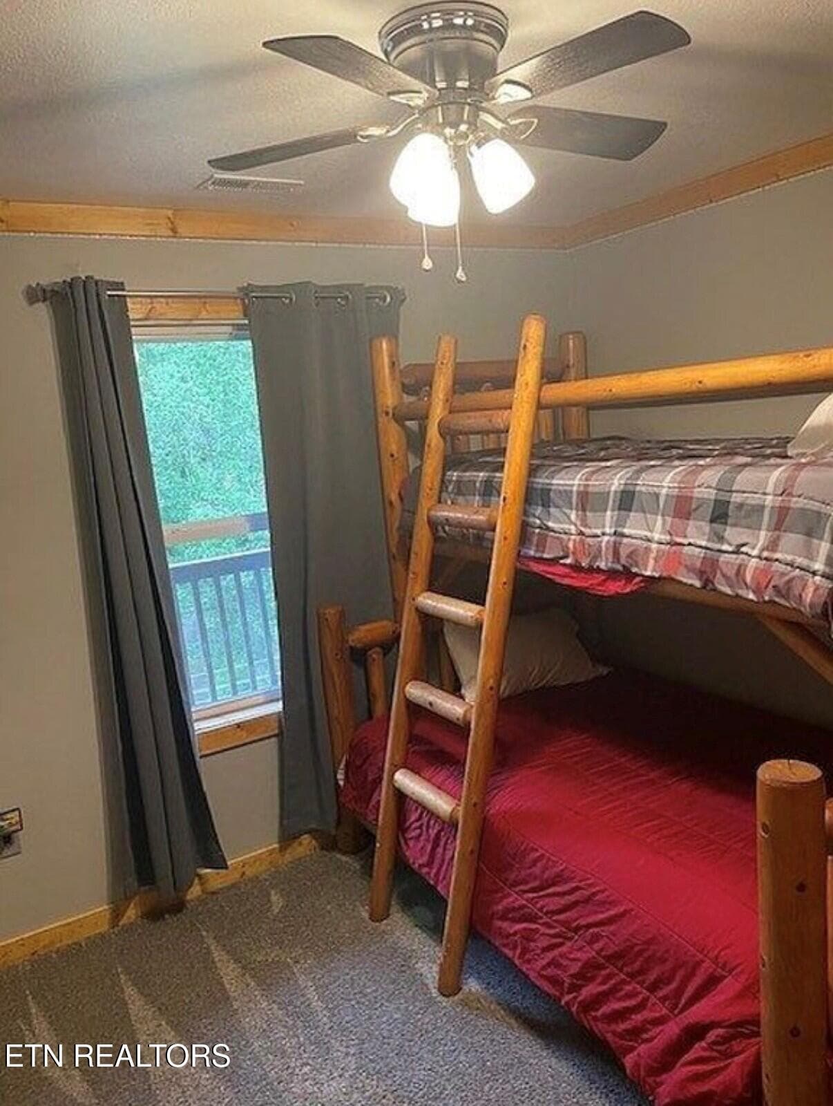 7 (20) - 230 Silverbell Lane, Gatlinburg, TN 37738, Gatlinburg