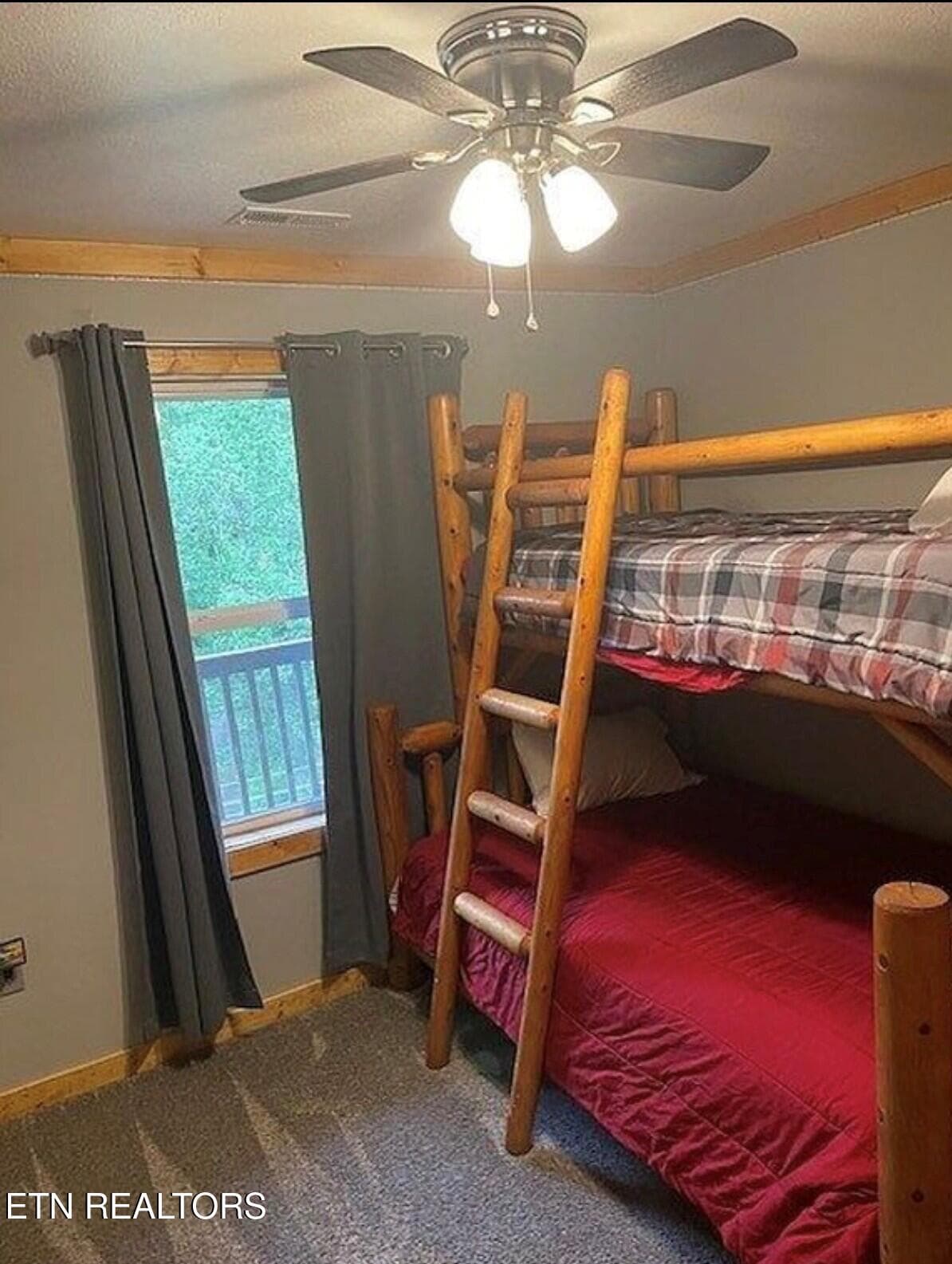 8 (15) - 230 Silverbell Lane, Gatlinburg, TN 37738, Gatlinburg