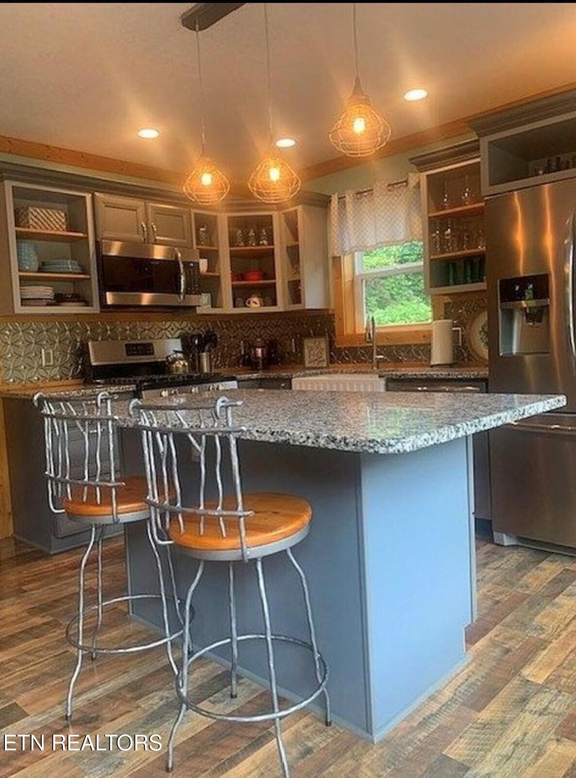 9 (14) - 230 Silverbell Lane, Gatlinburg, TN 37738, Gatlinburg