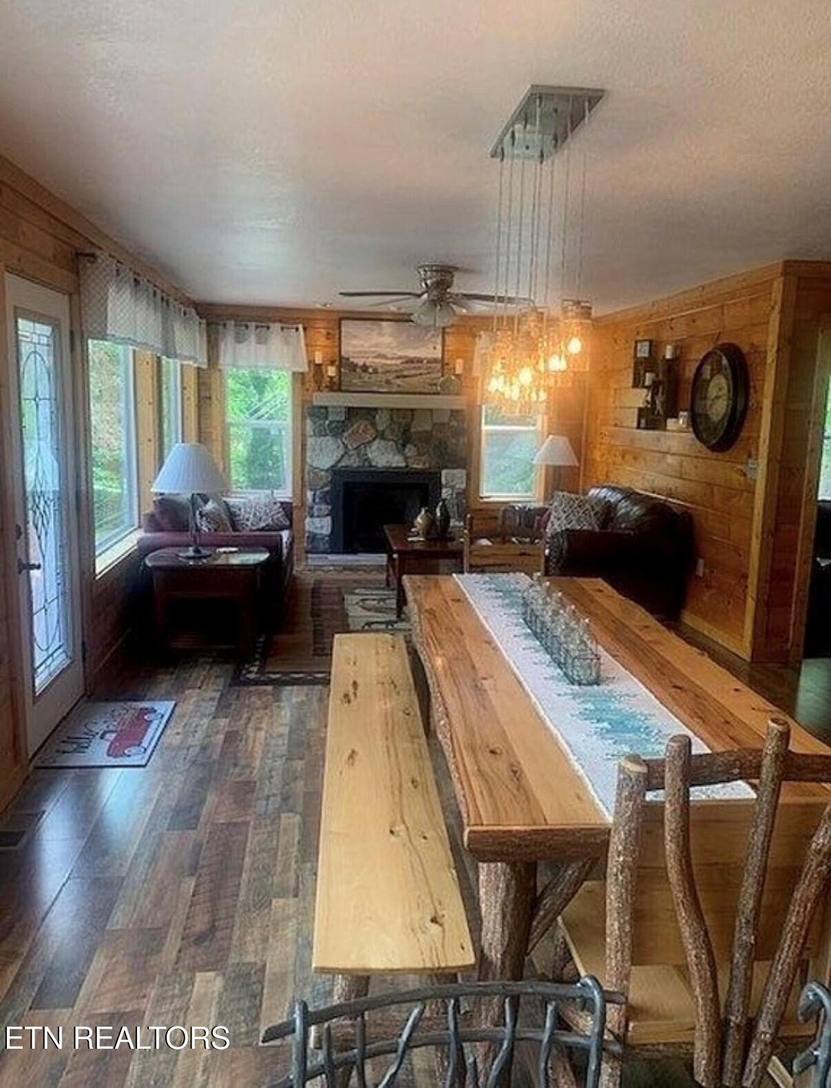 10 (17) - 230 Silverbell Lane, Gatlinburg, TN 37738, Gatlinburg