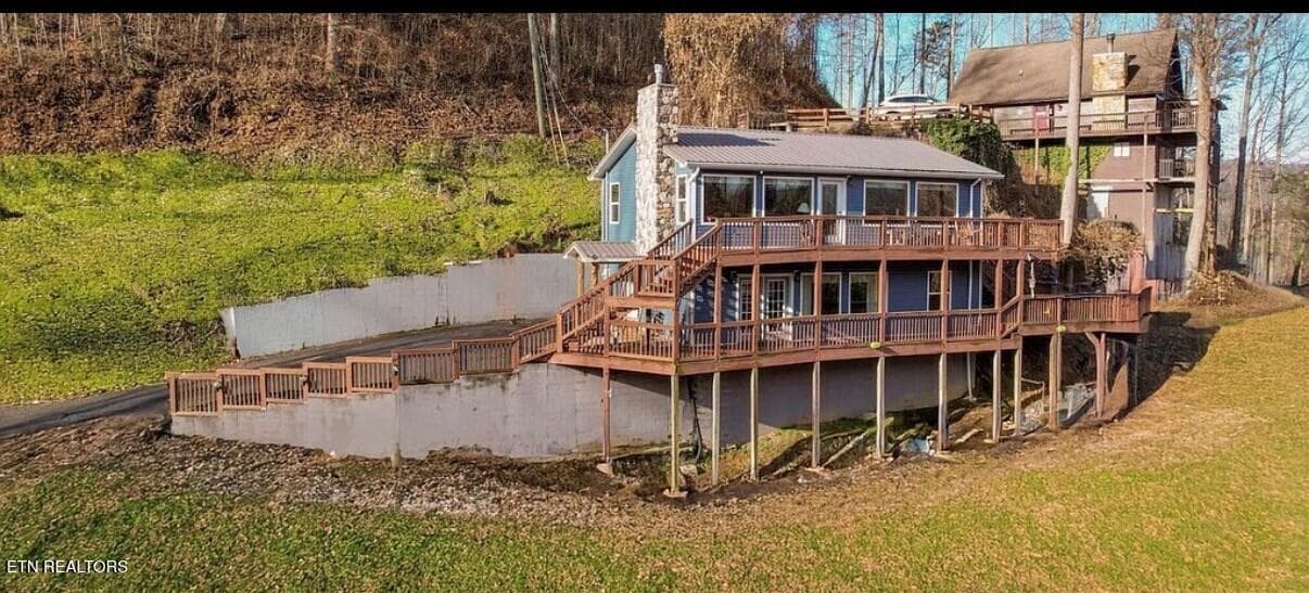11 (16) - 230 Silverbell Lane, Gatlinburg, TN 37738, Gatlinburg