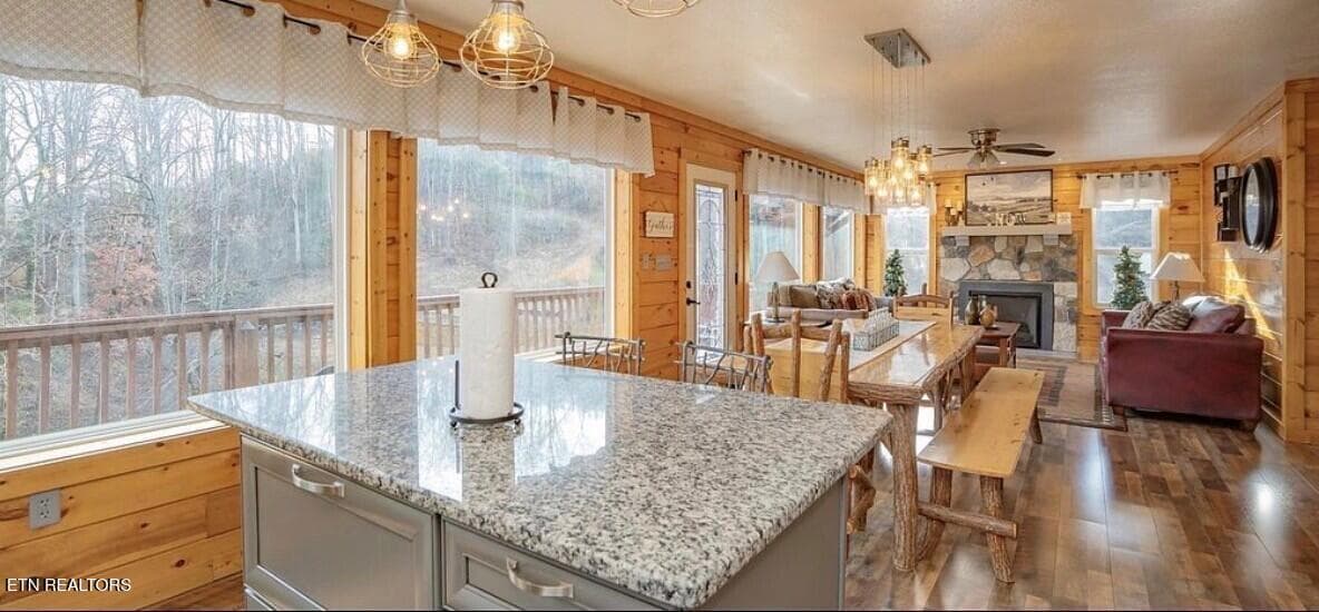 13 (12) - 230 Silverbell Lane, Gatlinburg, TN 37738, Gatlinburg