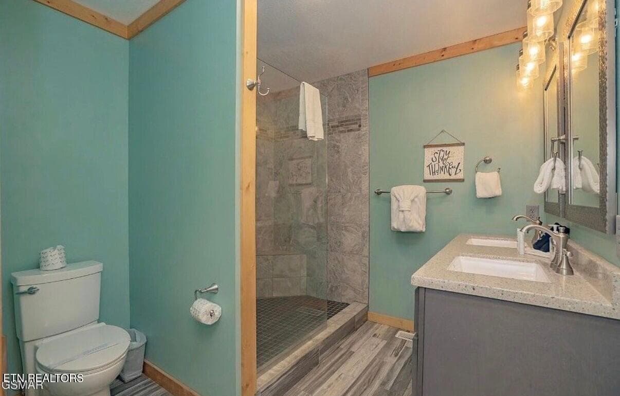 14 (12) - 230 Silverbell Lane, Gatlinburg, TN 37738, Gatlinburg