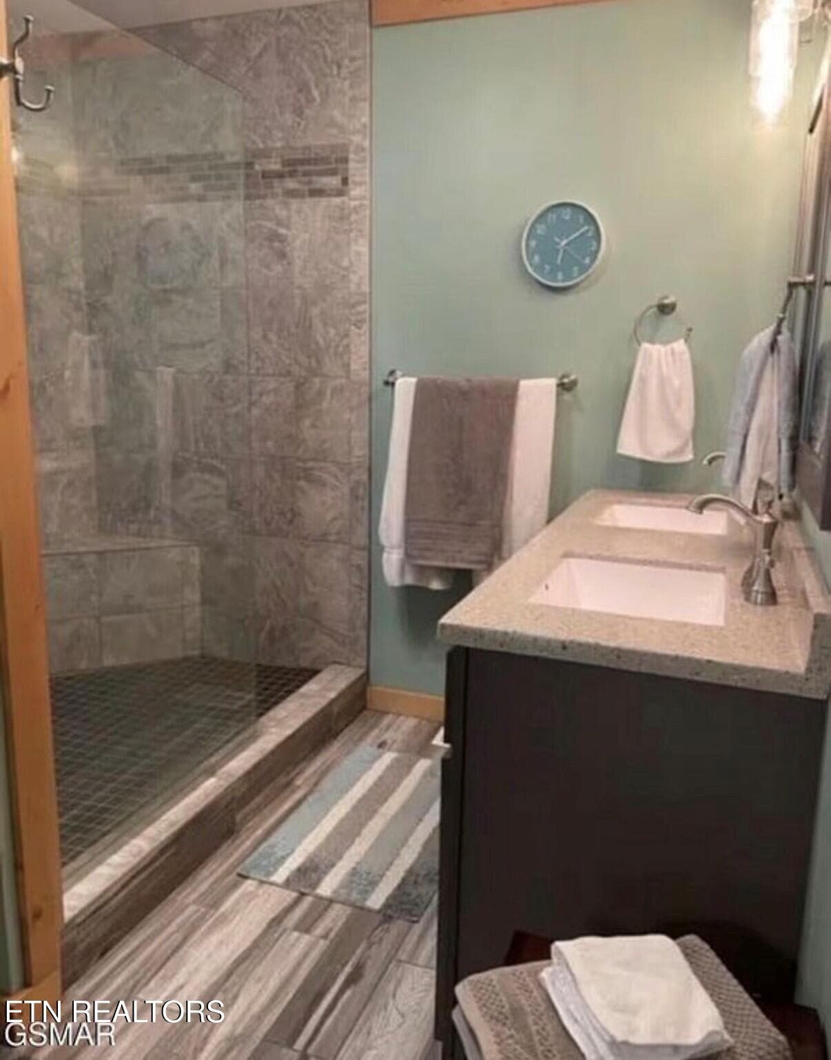 15 (12) - 230 Silverbell Lane, Gatlinburg, TN 37738, Gatlinburg