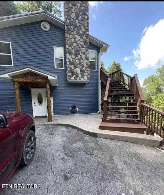 16 (11) - 230 Silverbell Lane, Gatlinburg, TN 37738, Gatlinburg