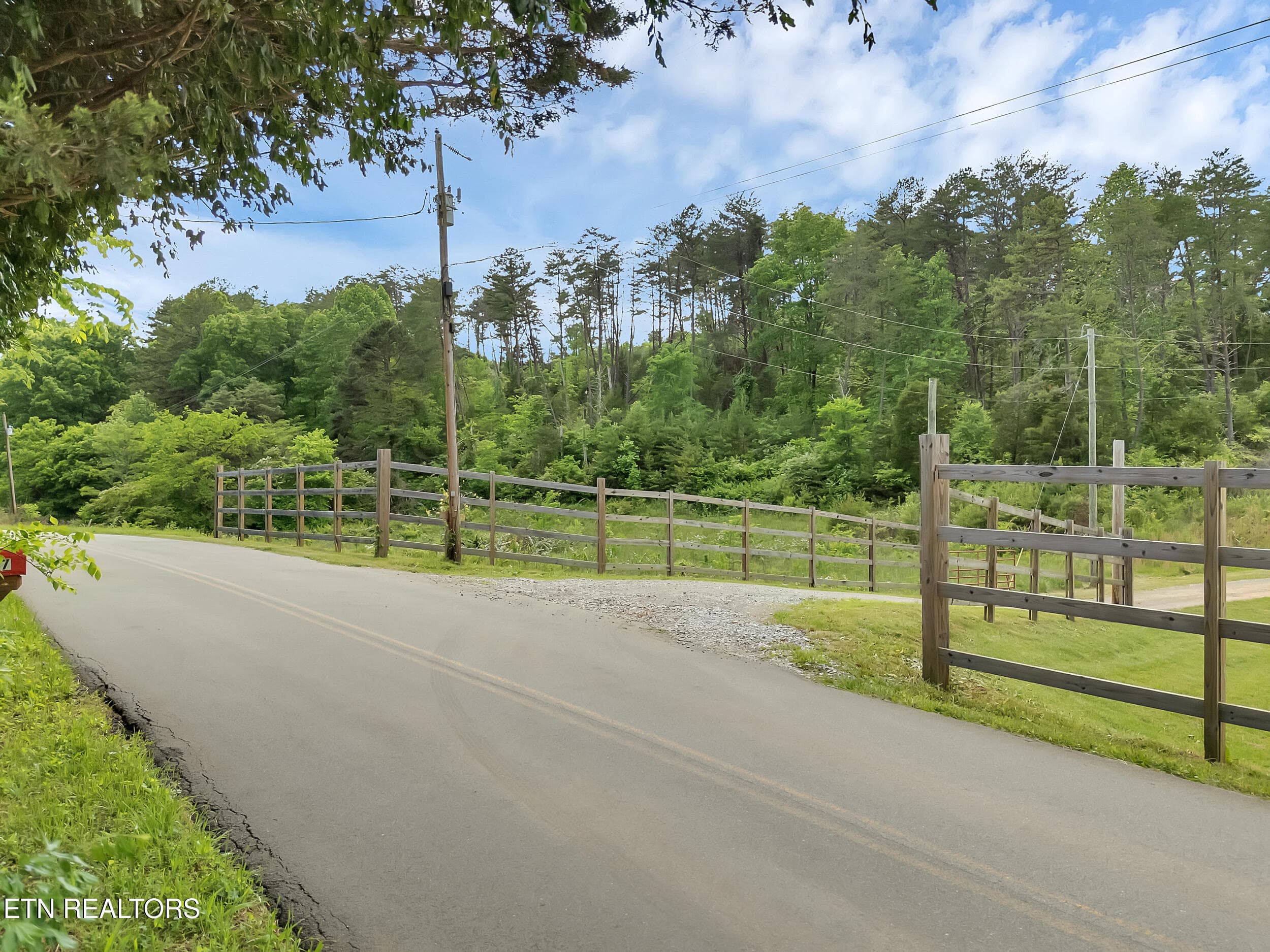 01 - 1155 Marble Hill Rd, Friendsville, TN 37737
